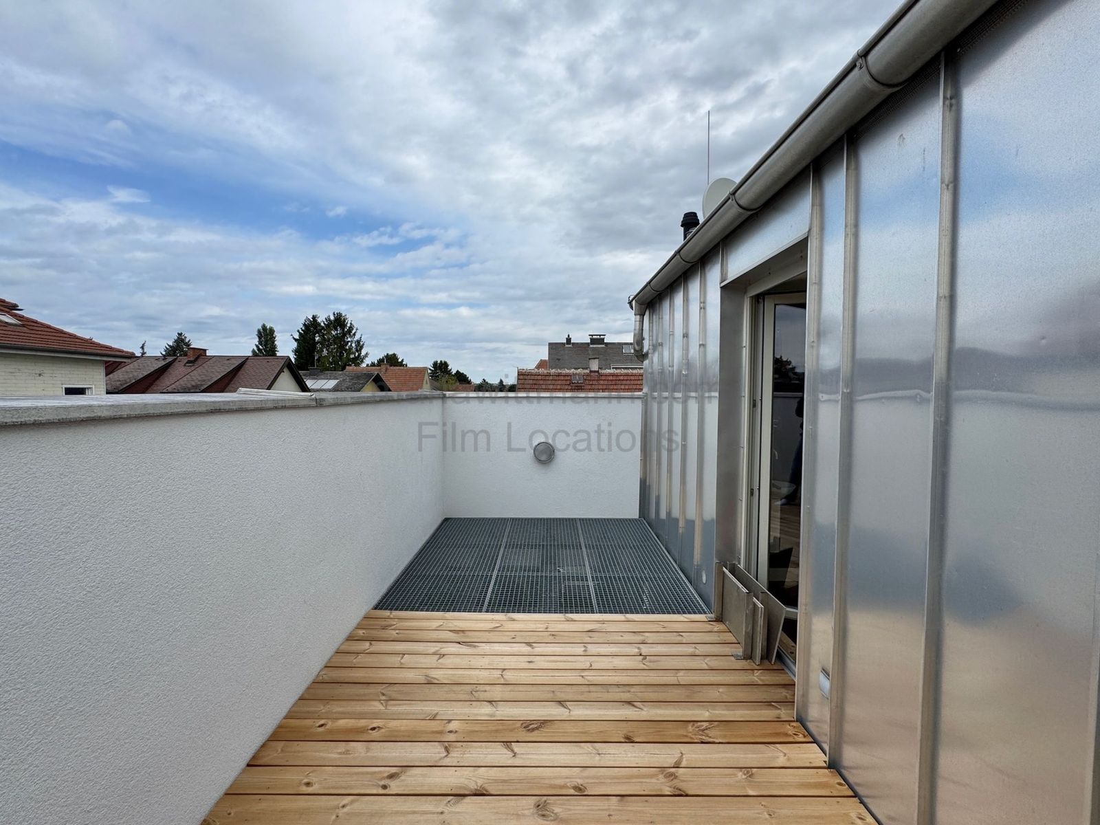 Location 497 - Photo 2