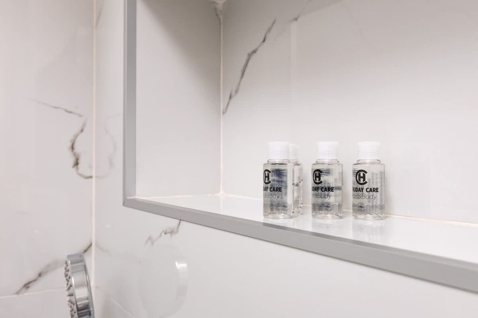 Spacious 2BD Apartment in Central Plovdiv - Photo 29