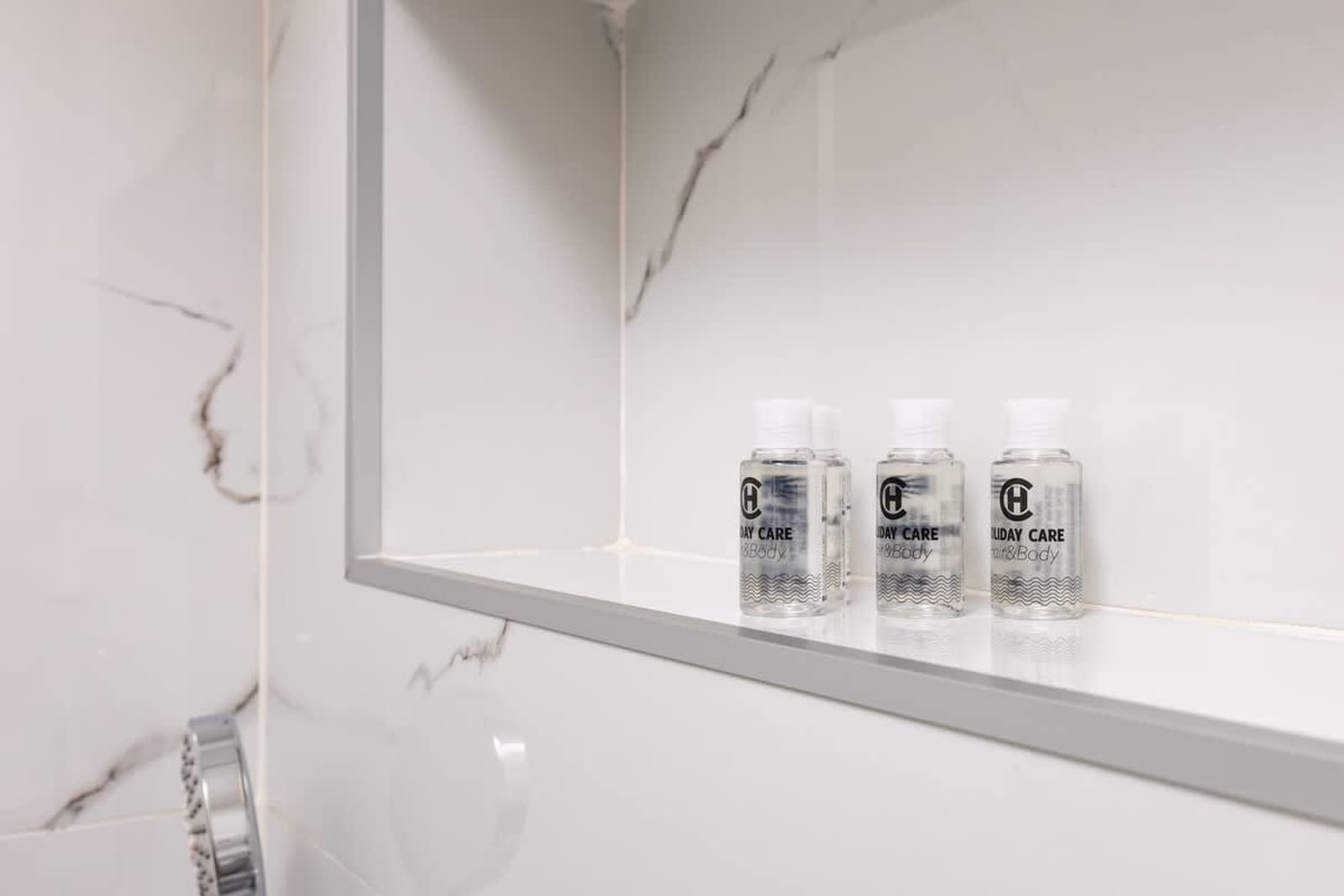 Spacious 2BD Apartment in Central Plovdiv - Photo 29