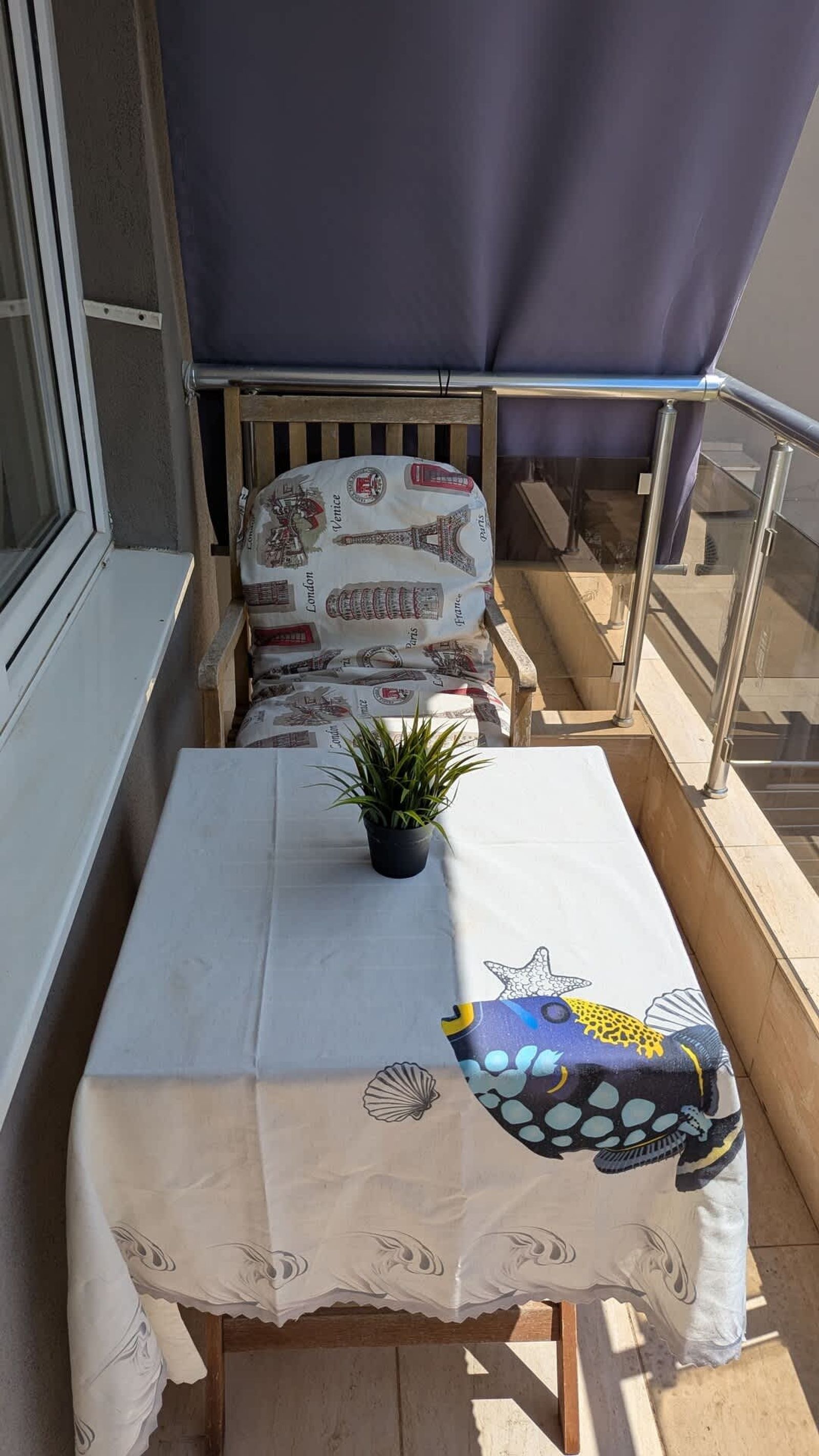 Riviera Studio in Ravda - Photo 6