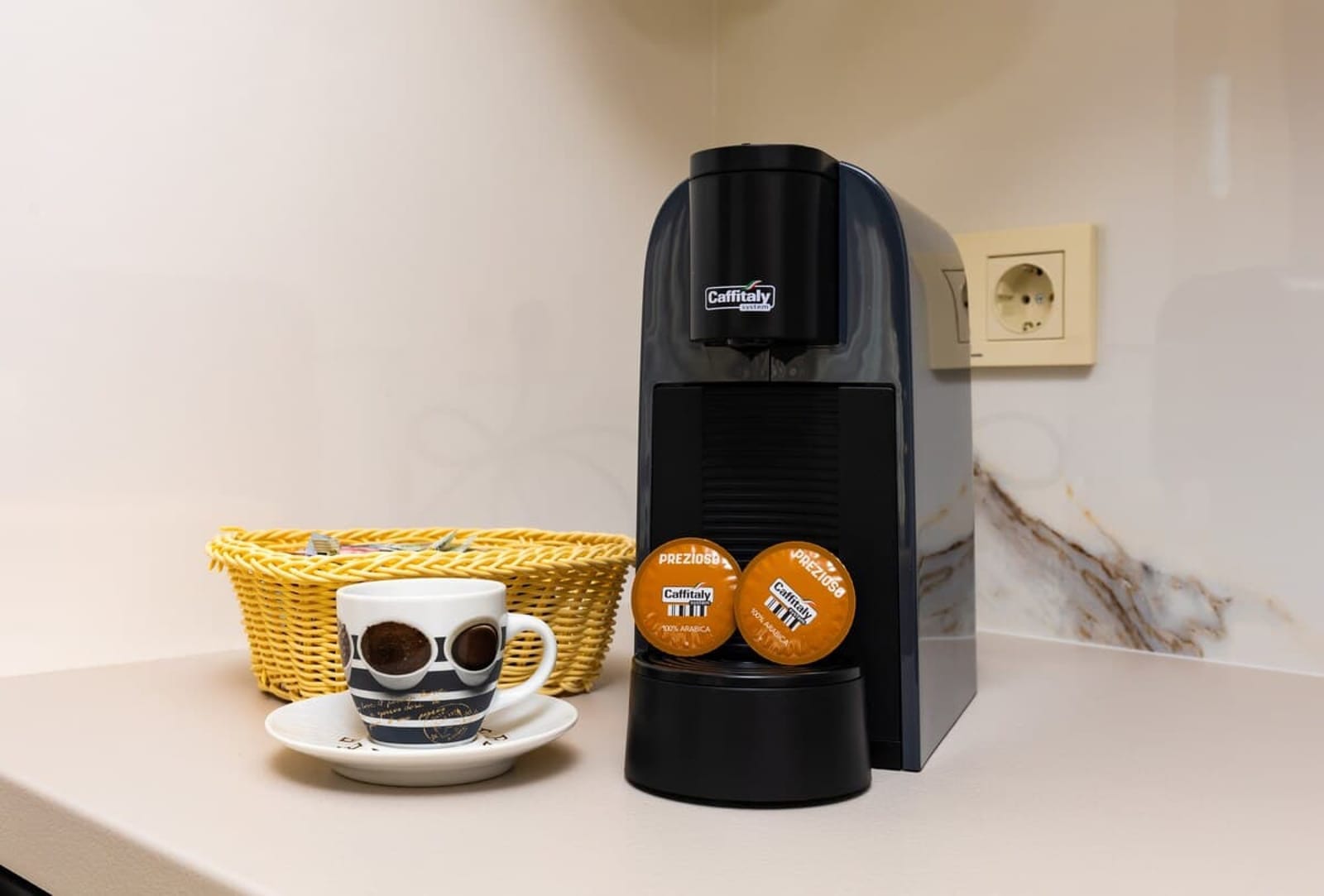 West Haven Apartment - 1BD in Plovdiv Centre - Photo 12