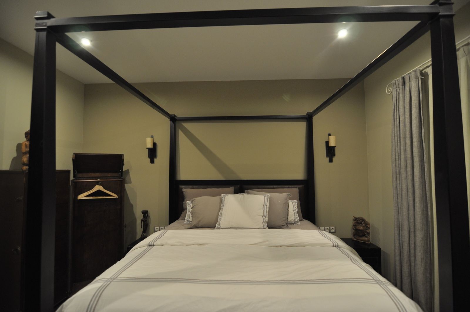 The Flower House - Photo 61