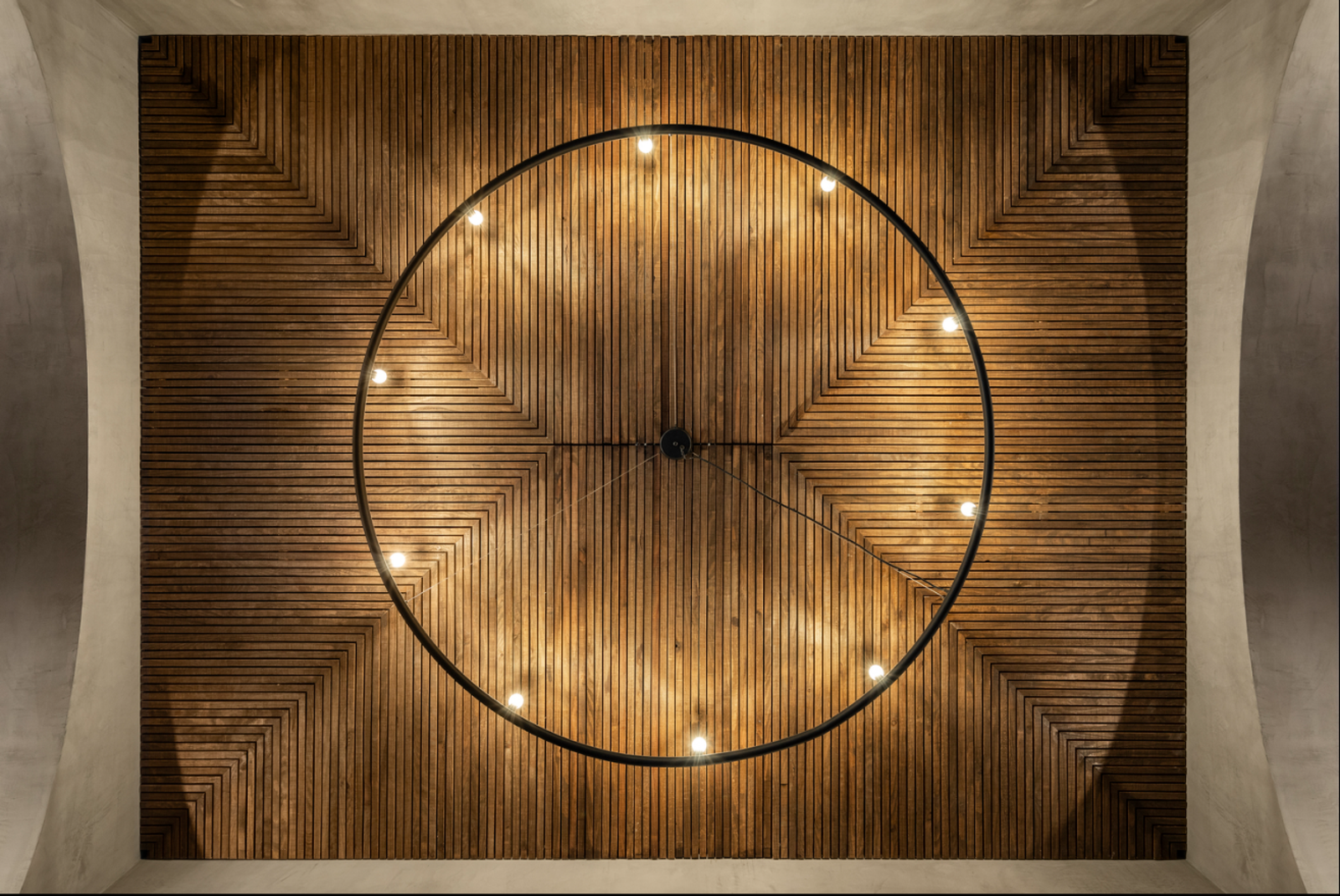 Barril Restaurant - Photo 10