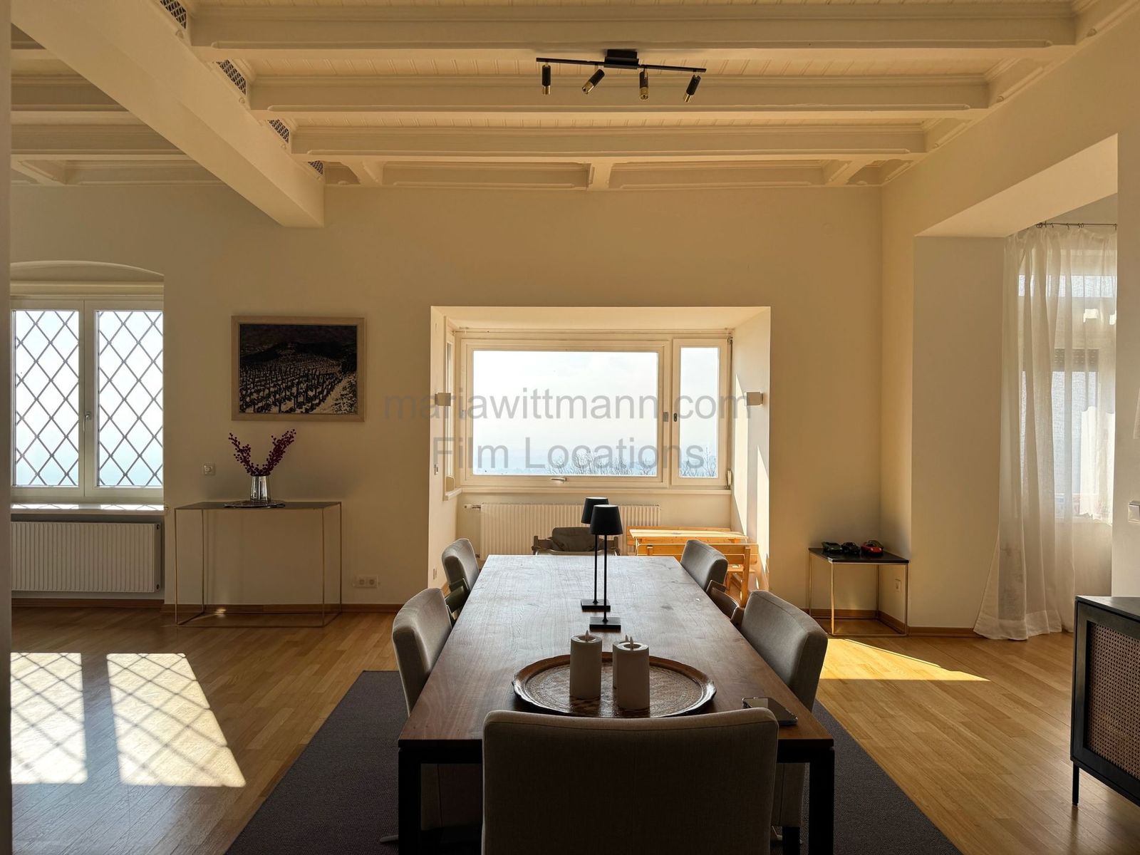 Location 295 - Photo 5