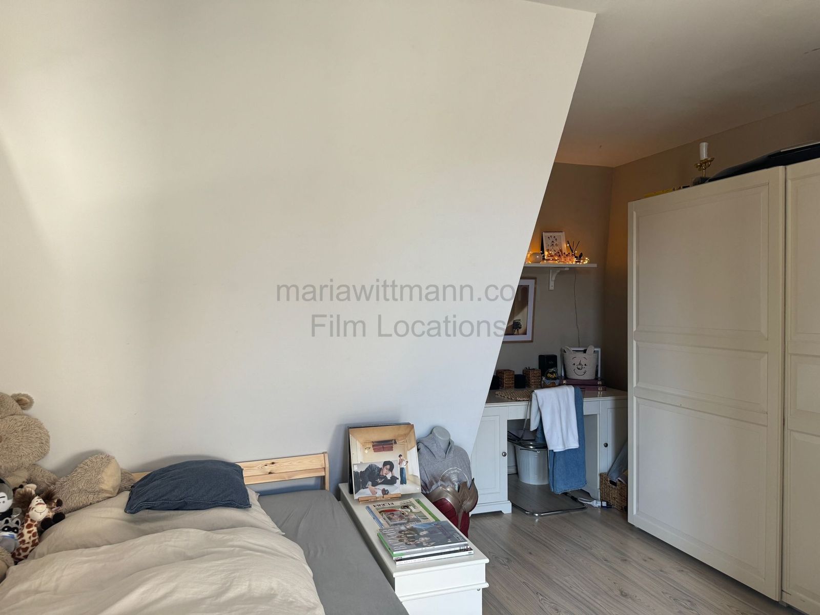 Location 287 - Photo 12