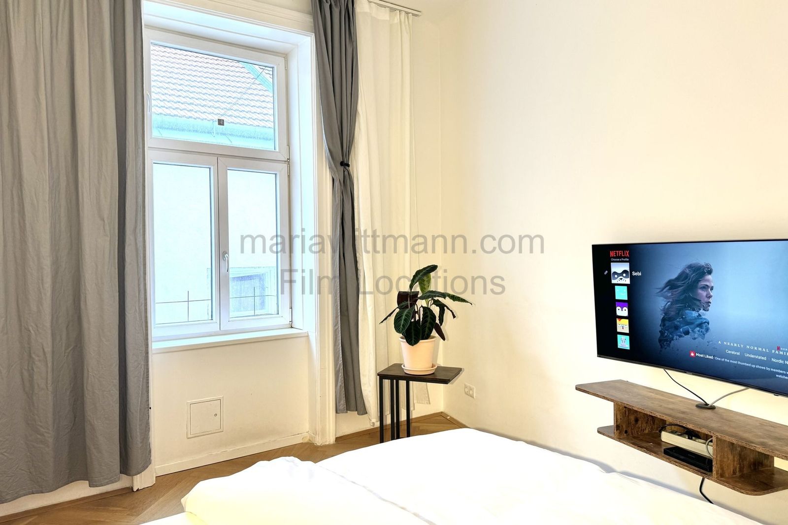 Location 139 - Photo 8