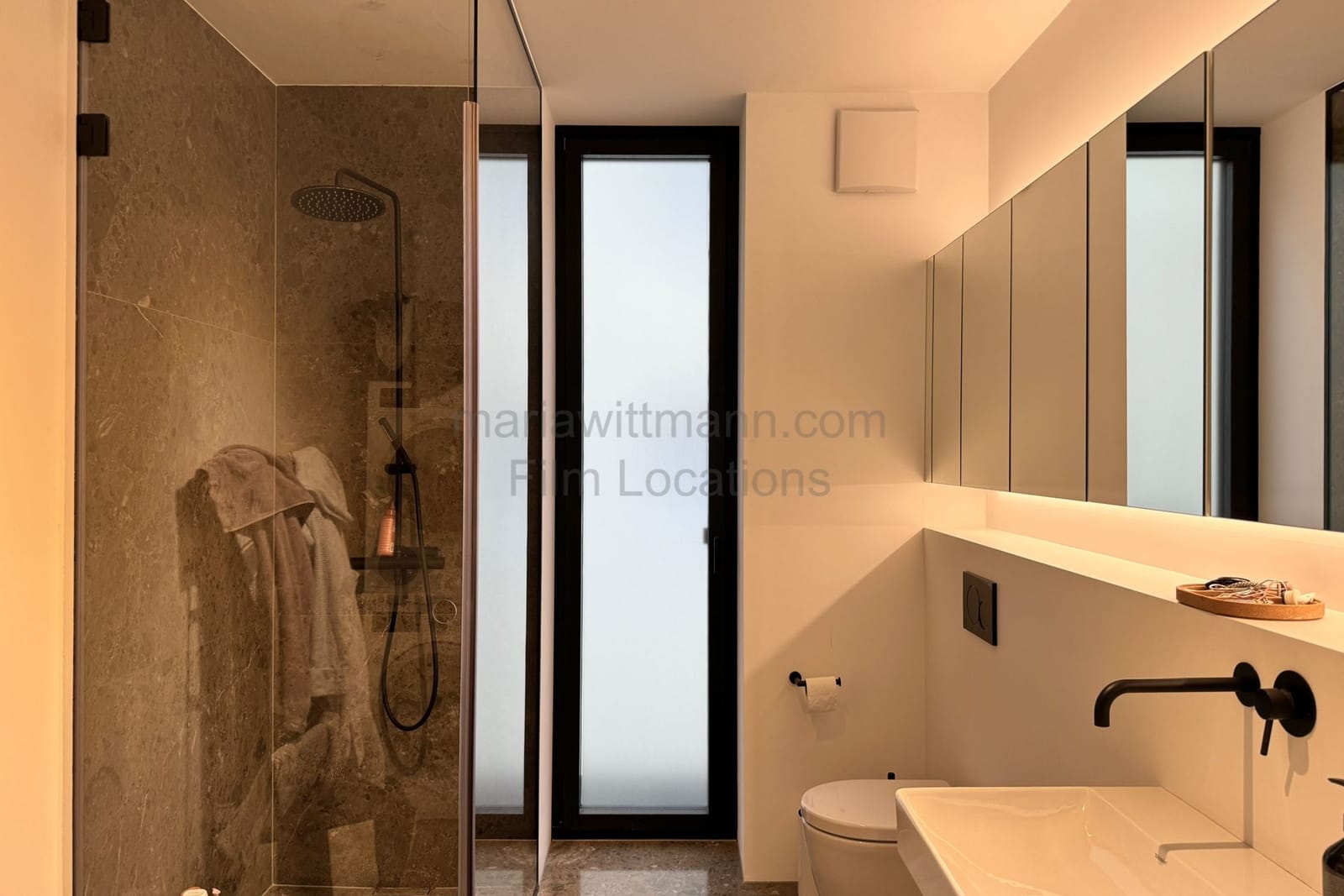 Location 282 - Photo 6