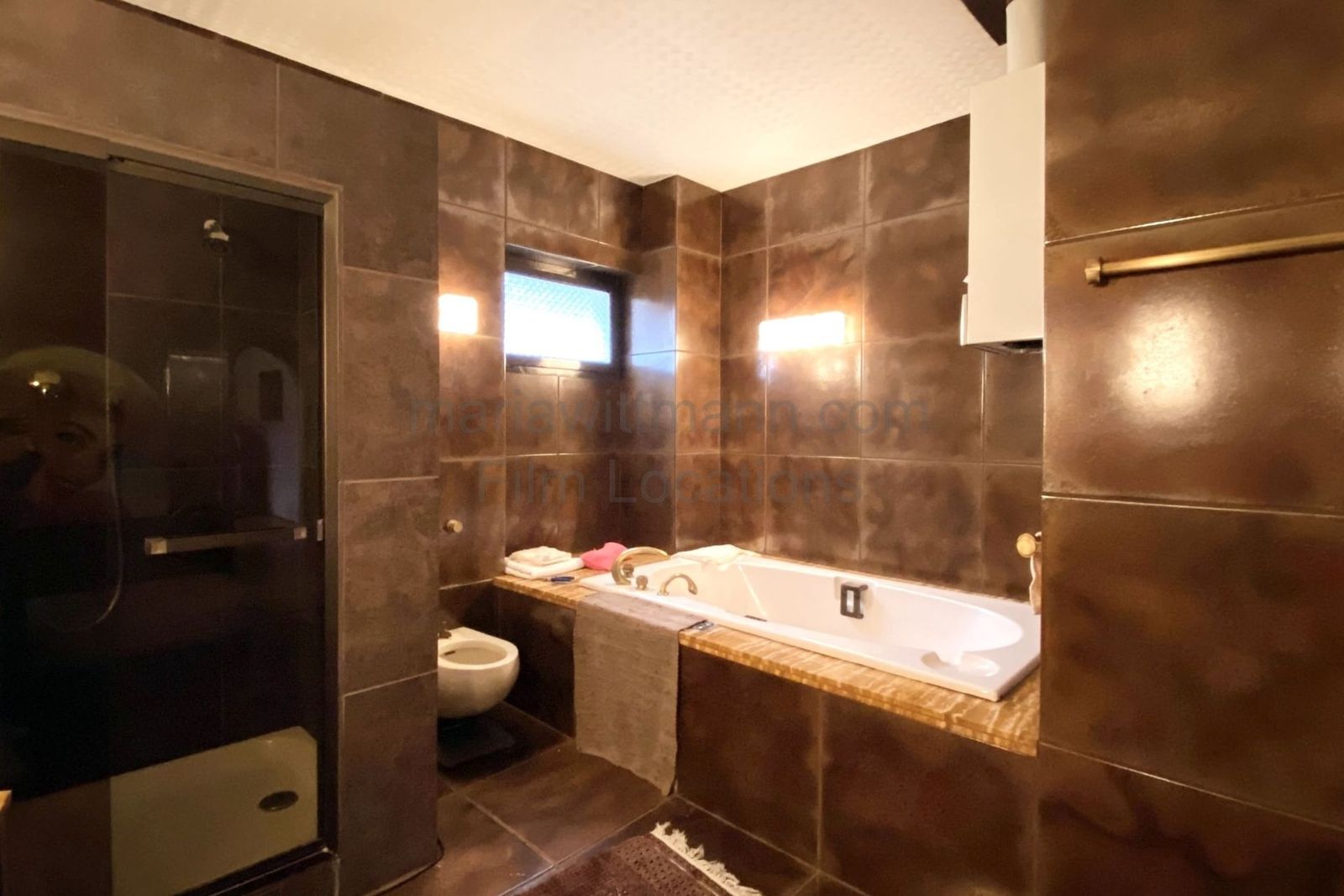 Location 241 - Photo 9