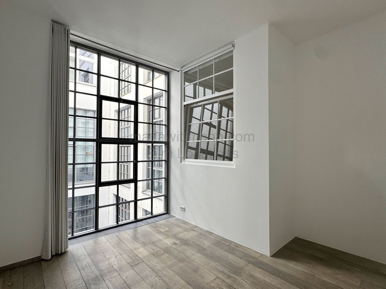 Location 154 - Photo 5