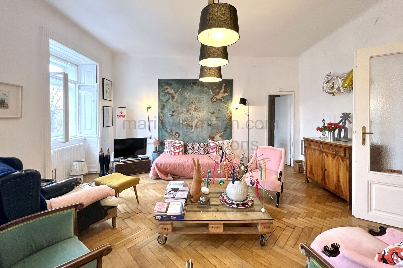 Location 112 - Photo 6