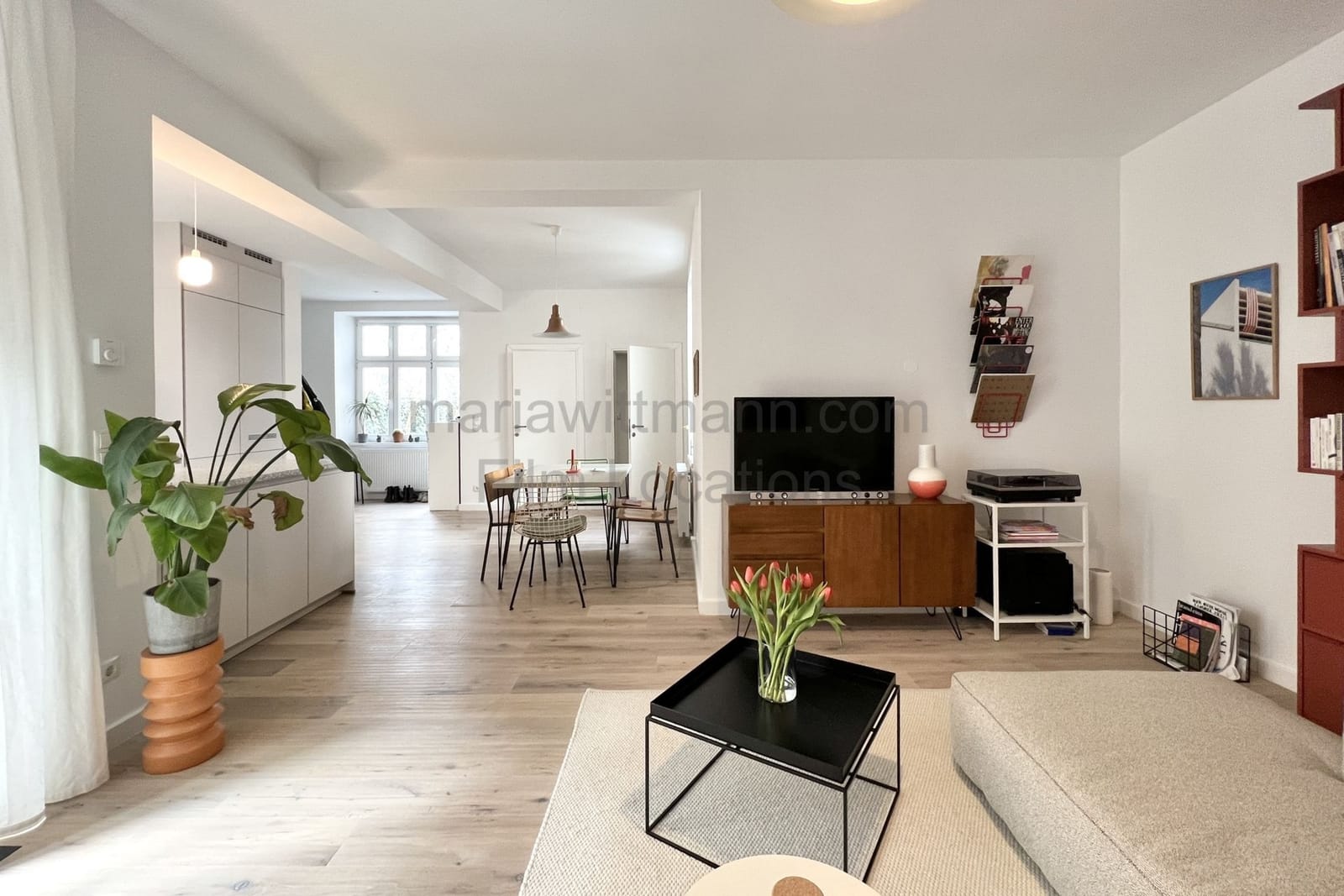 Location 134 - Photo 21