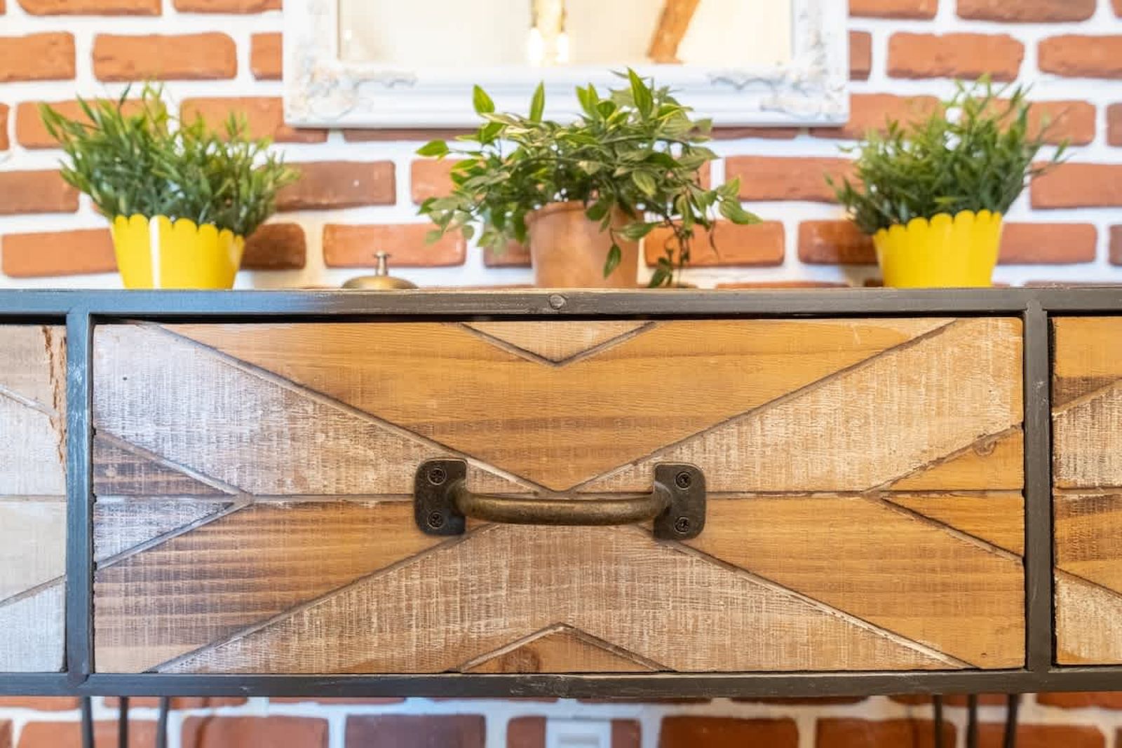 Exceptional City Gem with 1 BDR - Photo 42