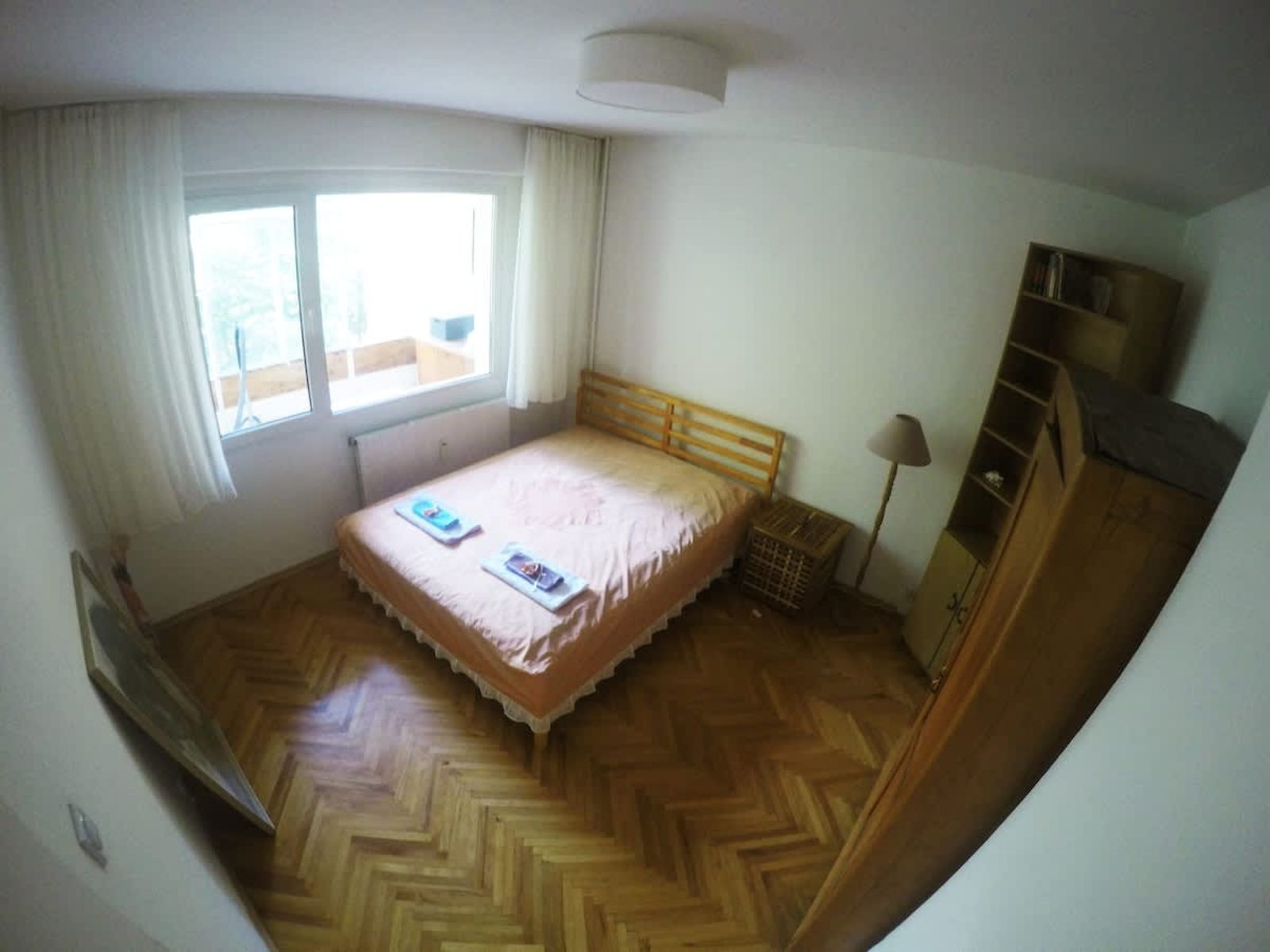 Cozy 1BD Flat in Central Sofia - Walk to Monuments - Photo 50