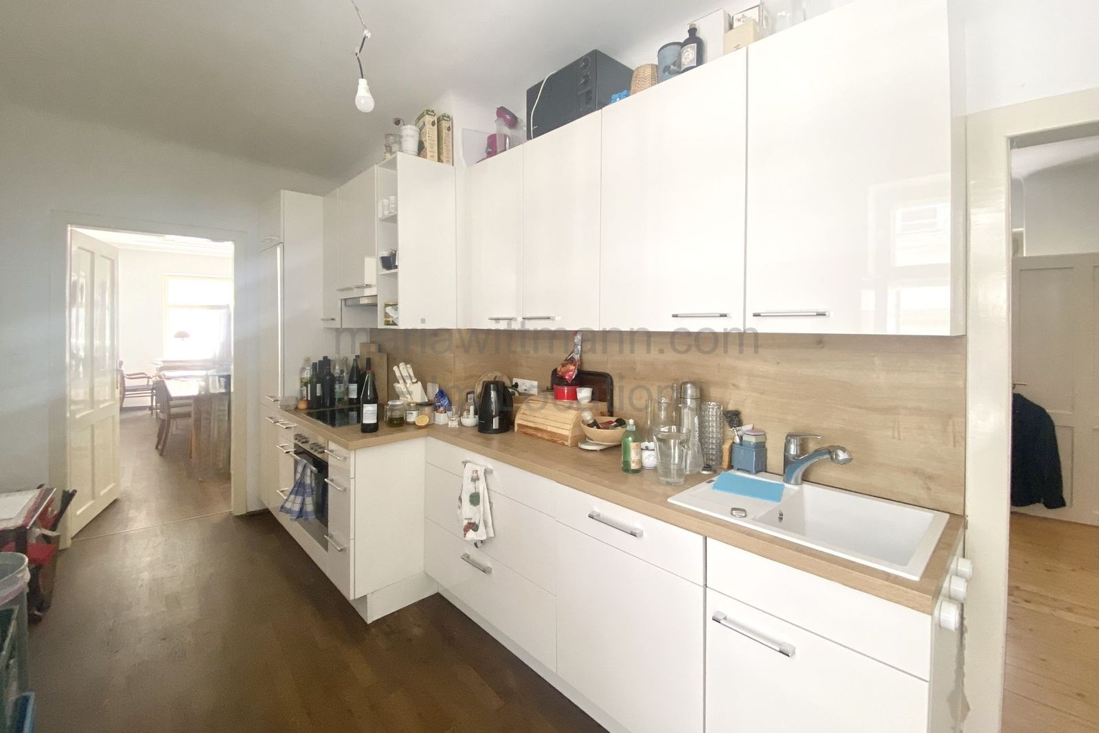 Location 105 - Photo 17