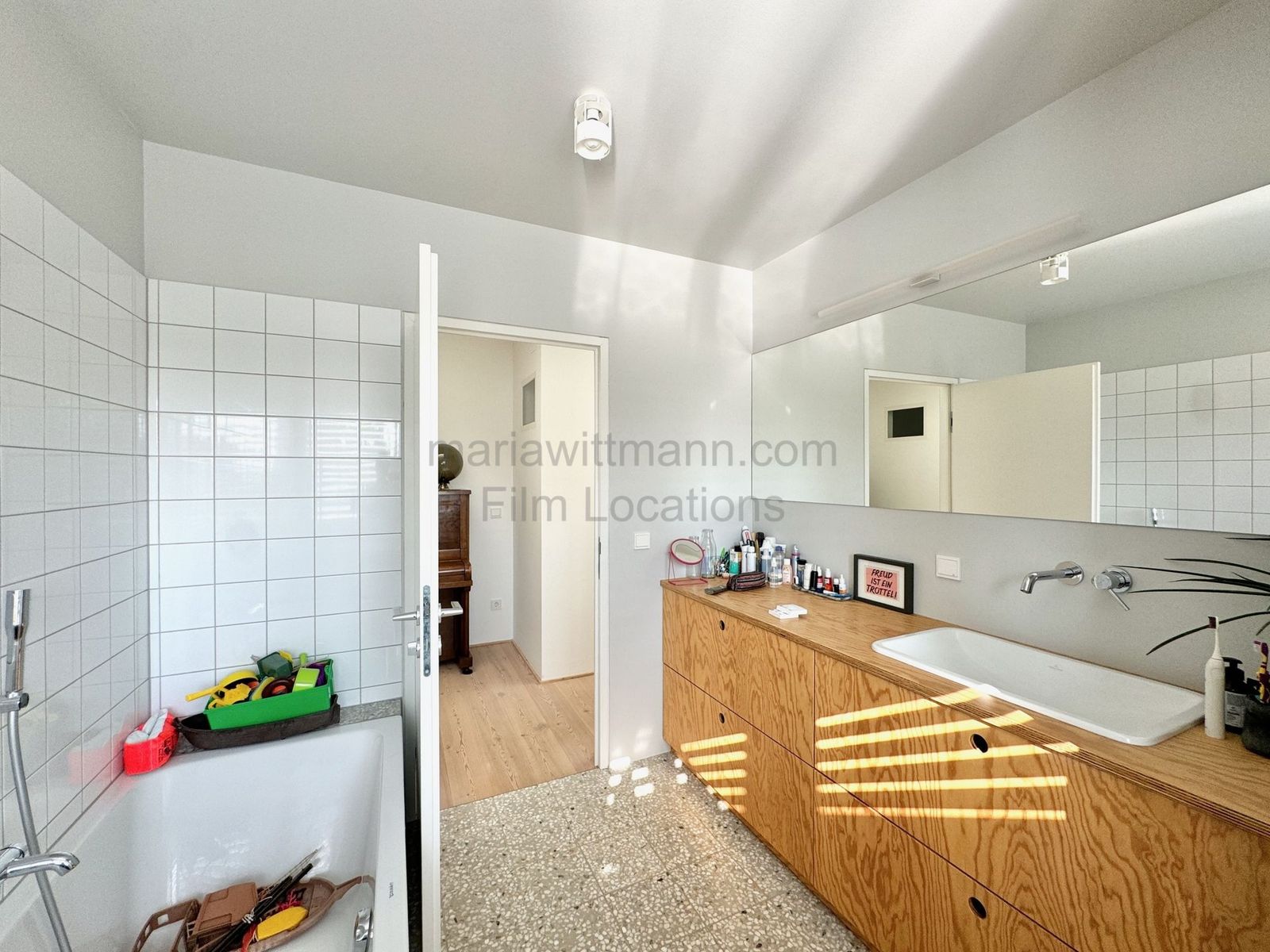 Location 272 - Photo 4