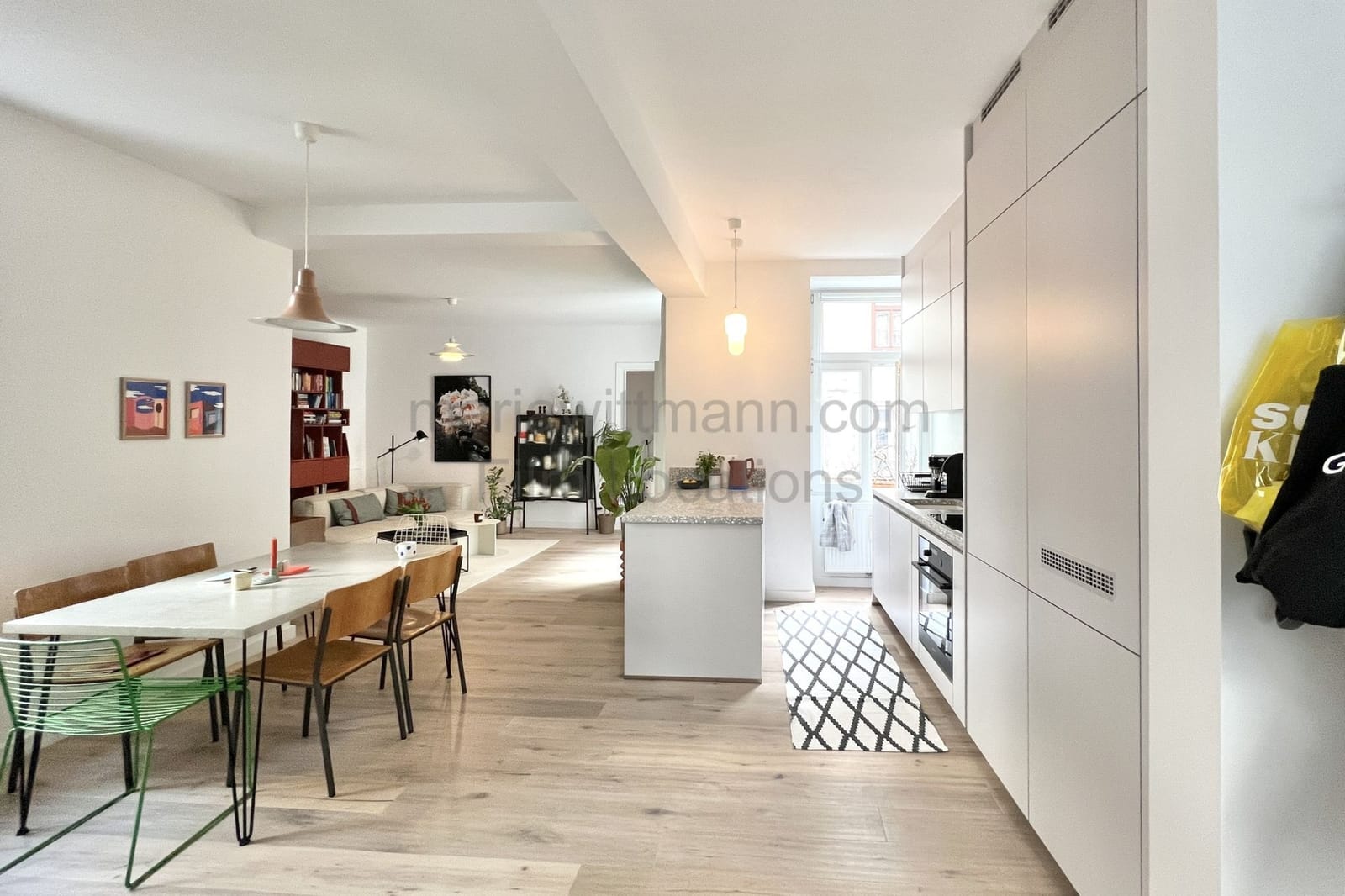 Location 134 - Photo 24