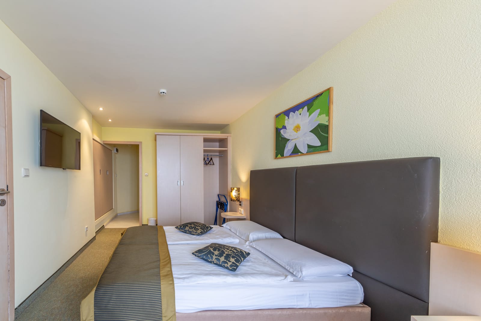 Slavuna Hotel - Photo 25