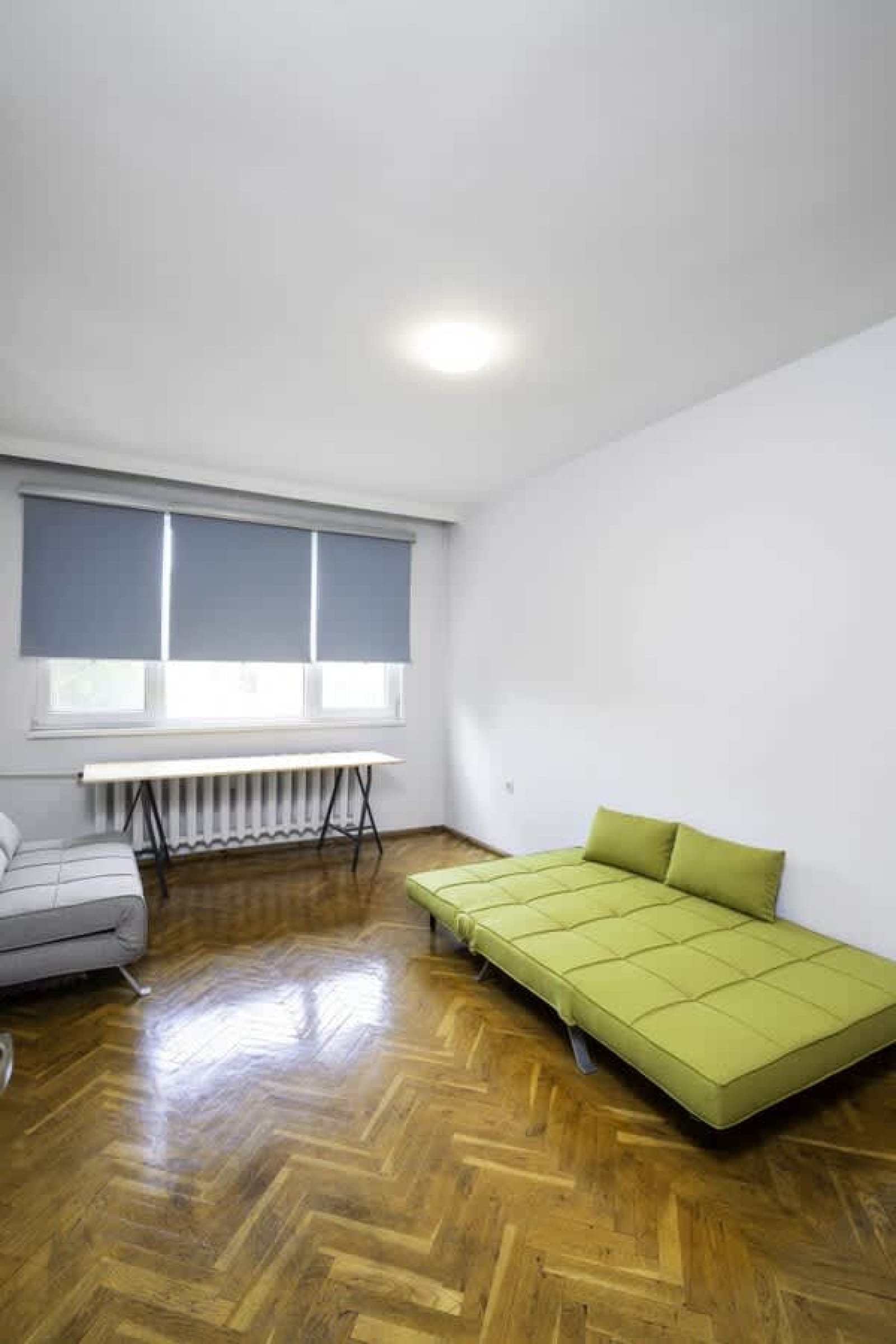 Spacious&amp;Minimalistic 2BD Apt - Photo 25