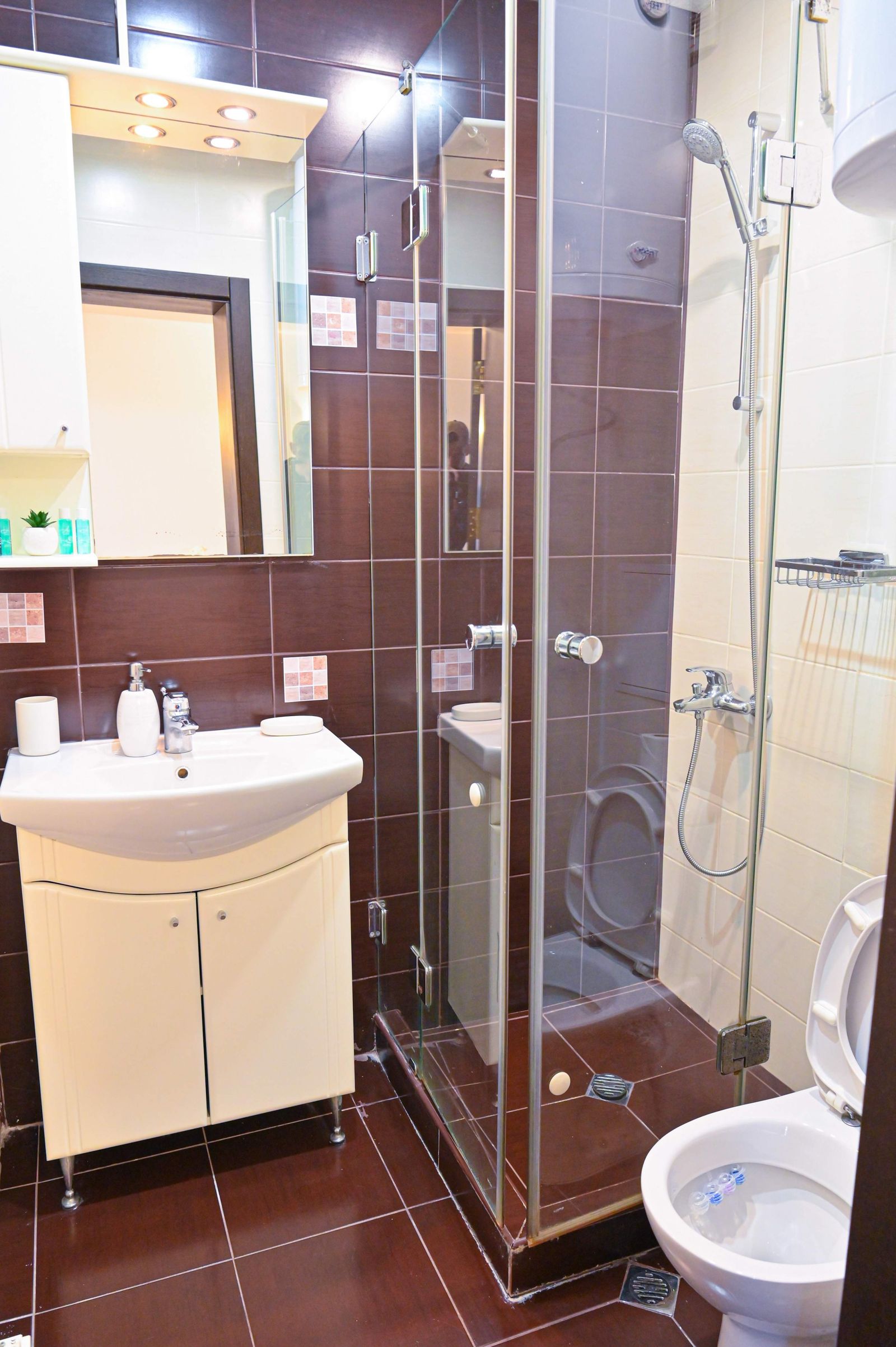 Apartment Breath - Peaceful Stay Near Gondola Lift - Photo 15