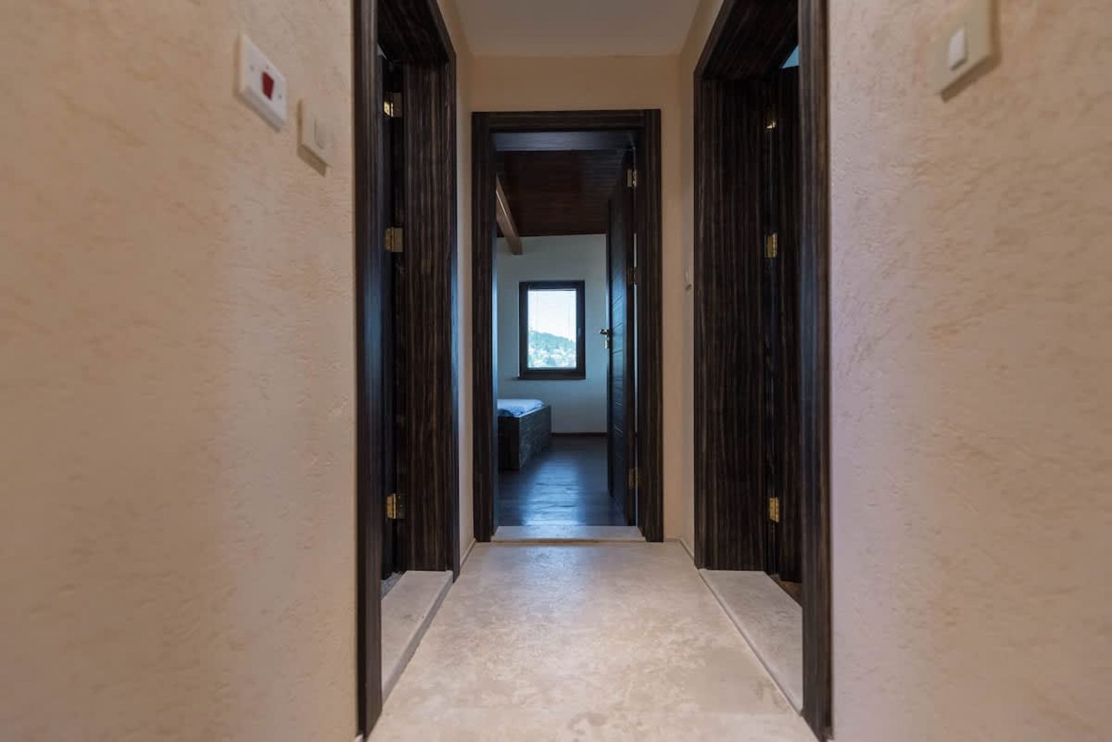 Villa Cook - Sea View / Heated Pool 10ppl@Balchik - Photo 40