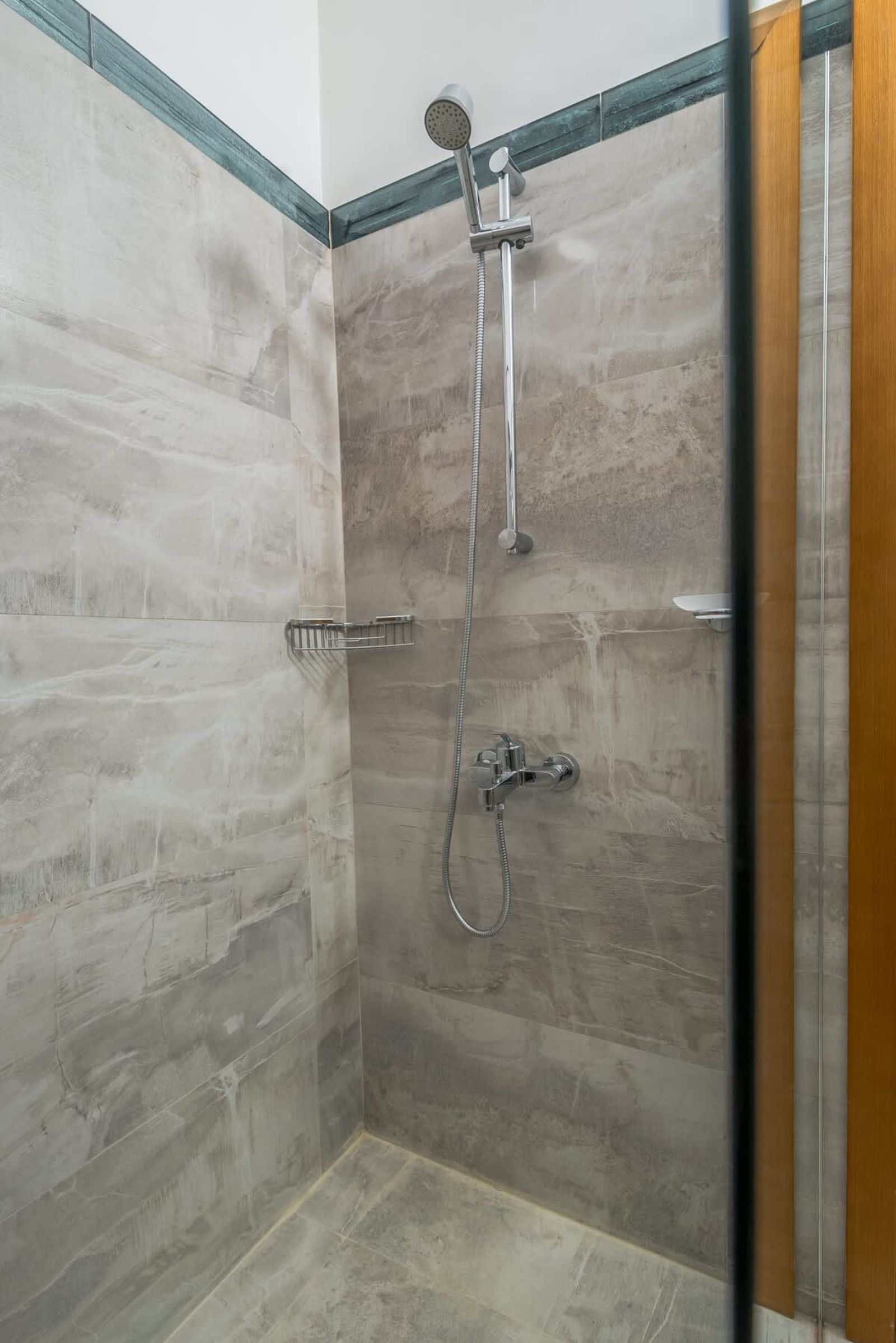 5th Avenue Sofia | 2BDR, 2BTHR - Photo 31