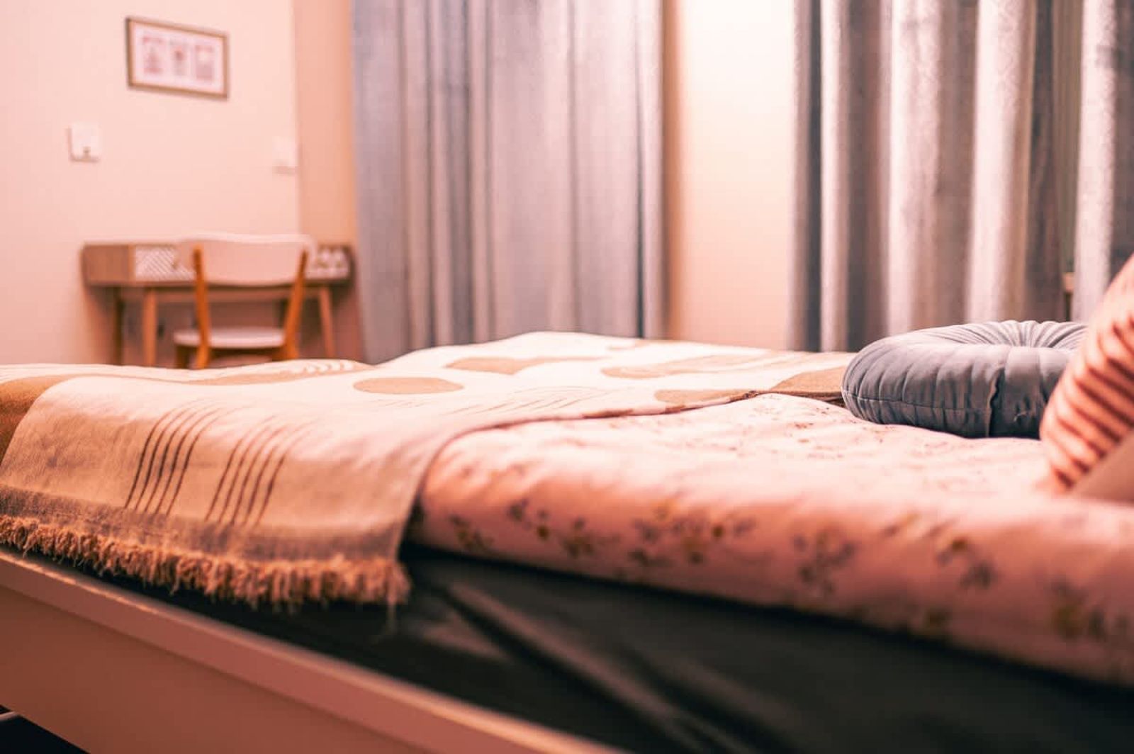 Dream Hill Nest 1BD Apartment in Plovdiv Center - Photo 14