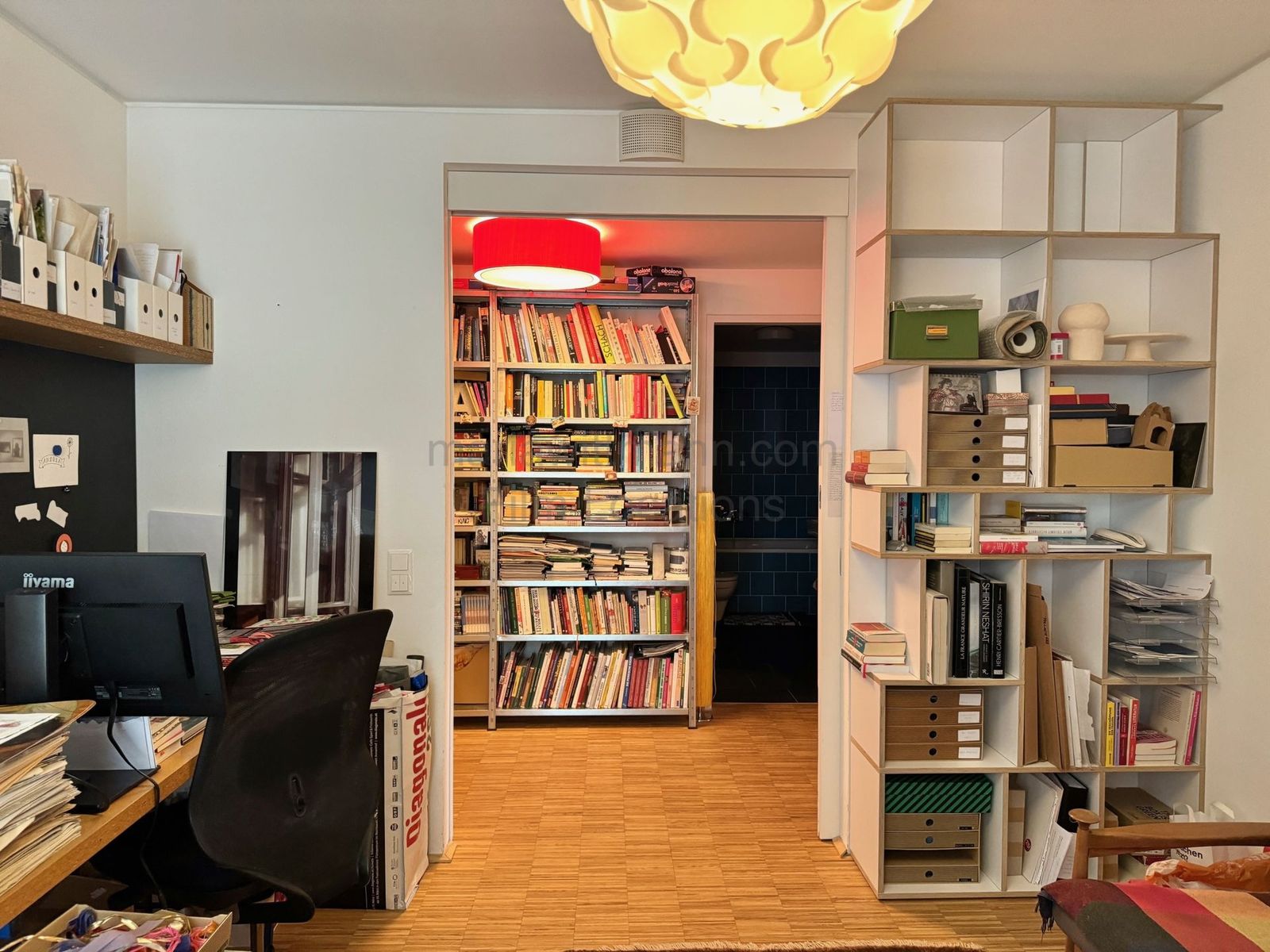 Location 148 - Photo 5