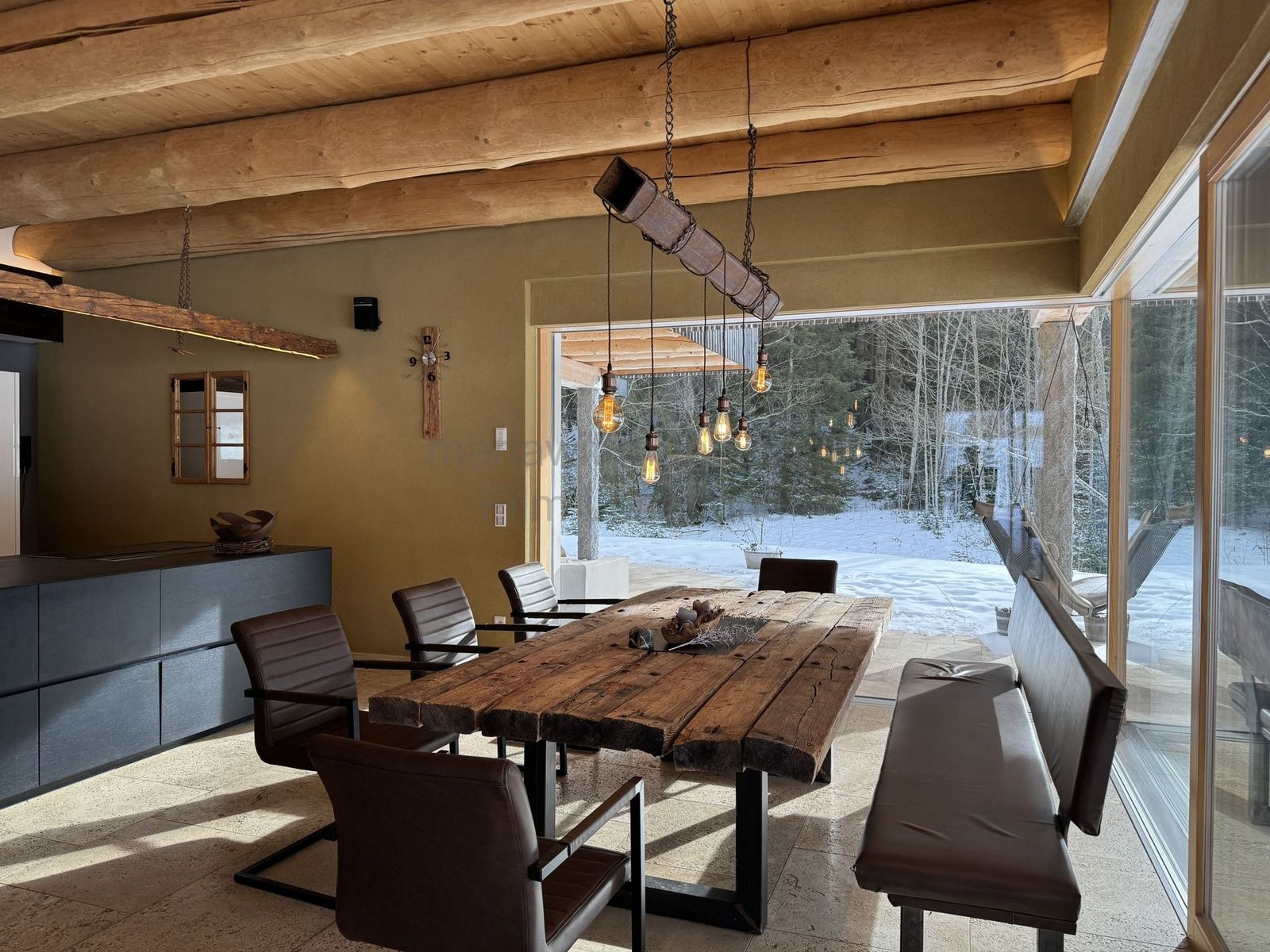 Location 268 - Photo 5