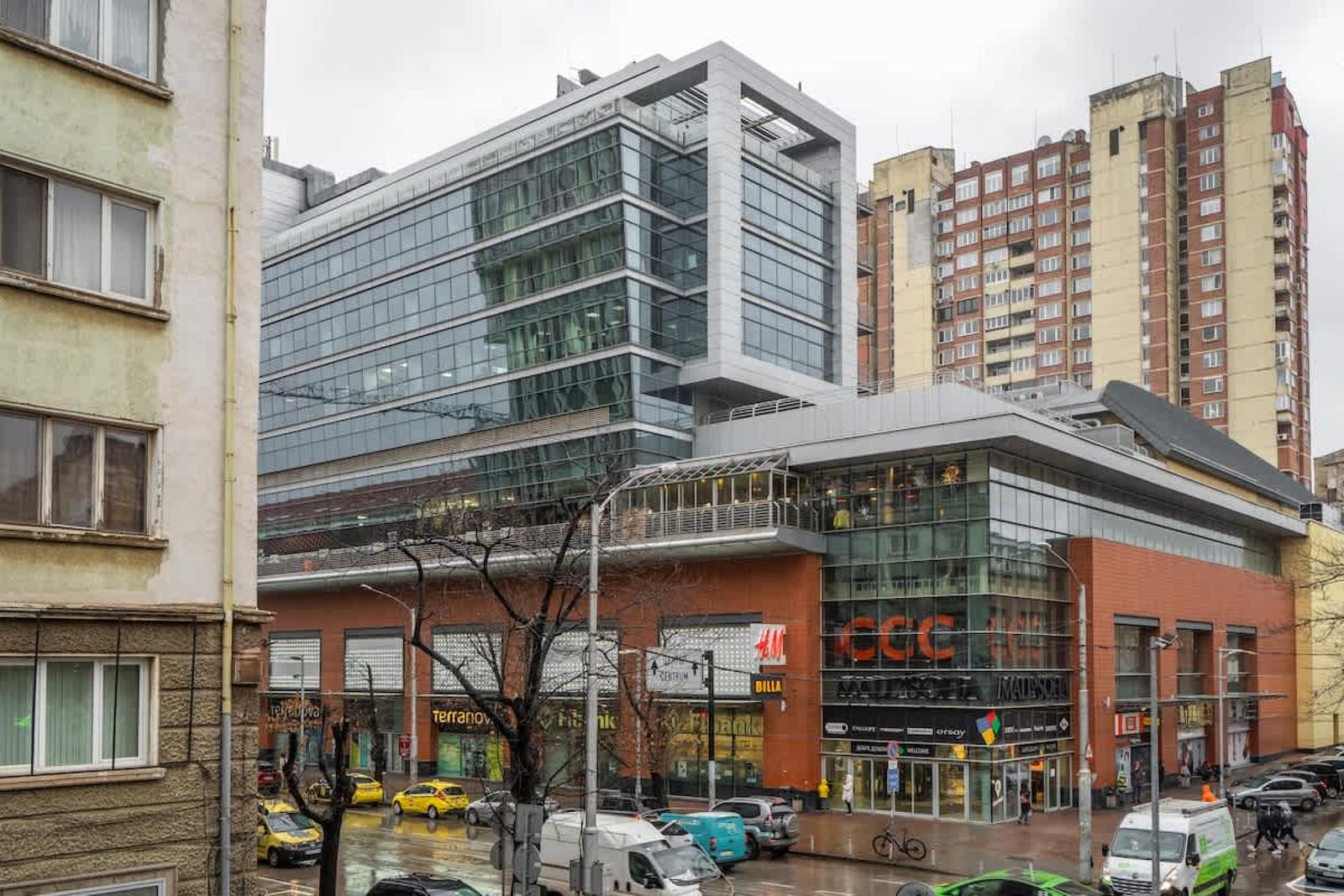 The Griffin - Photo 23