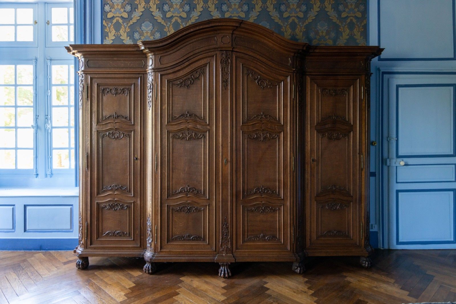 Authenticity and elegance in the Loire Valley, France - Photo 35