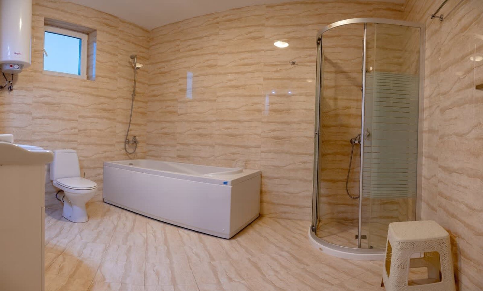 Sunset Vibes in Arapya - Breathtaking Views + POOL - Photo 37