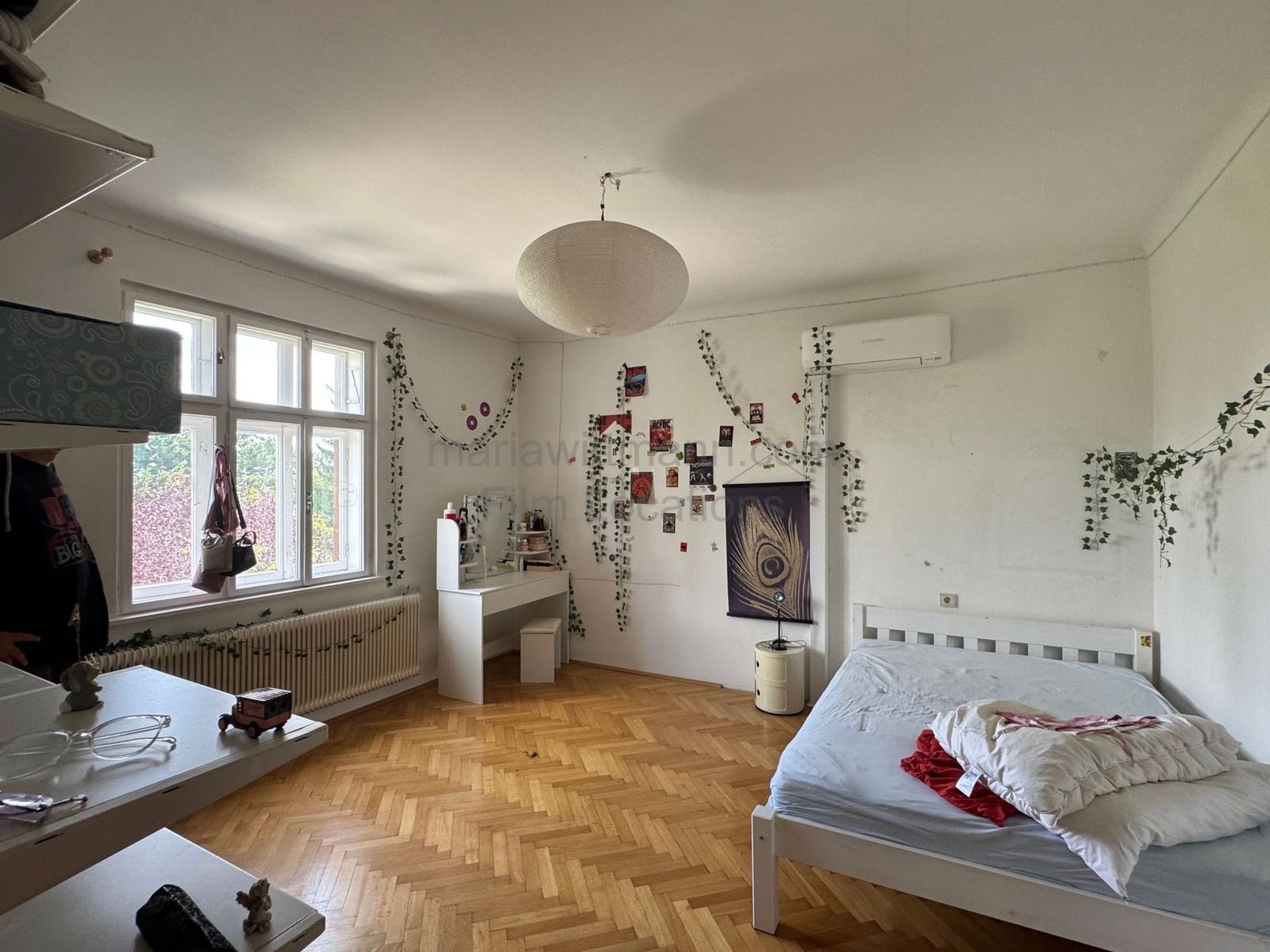 Location 499 - Photo 13