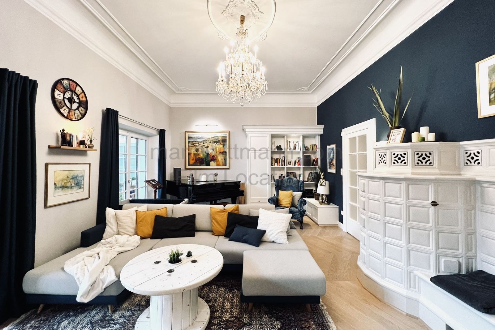 Location 236 - Photo 26