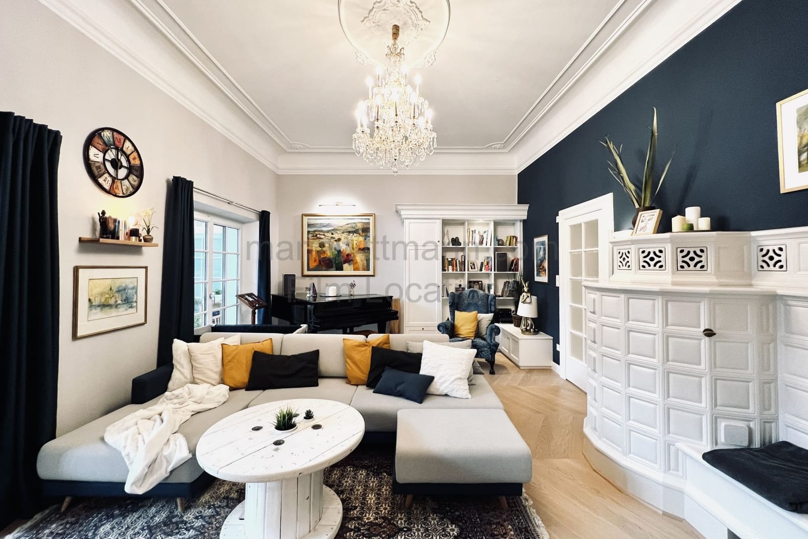 Location 236 - Photo 26