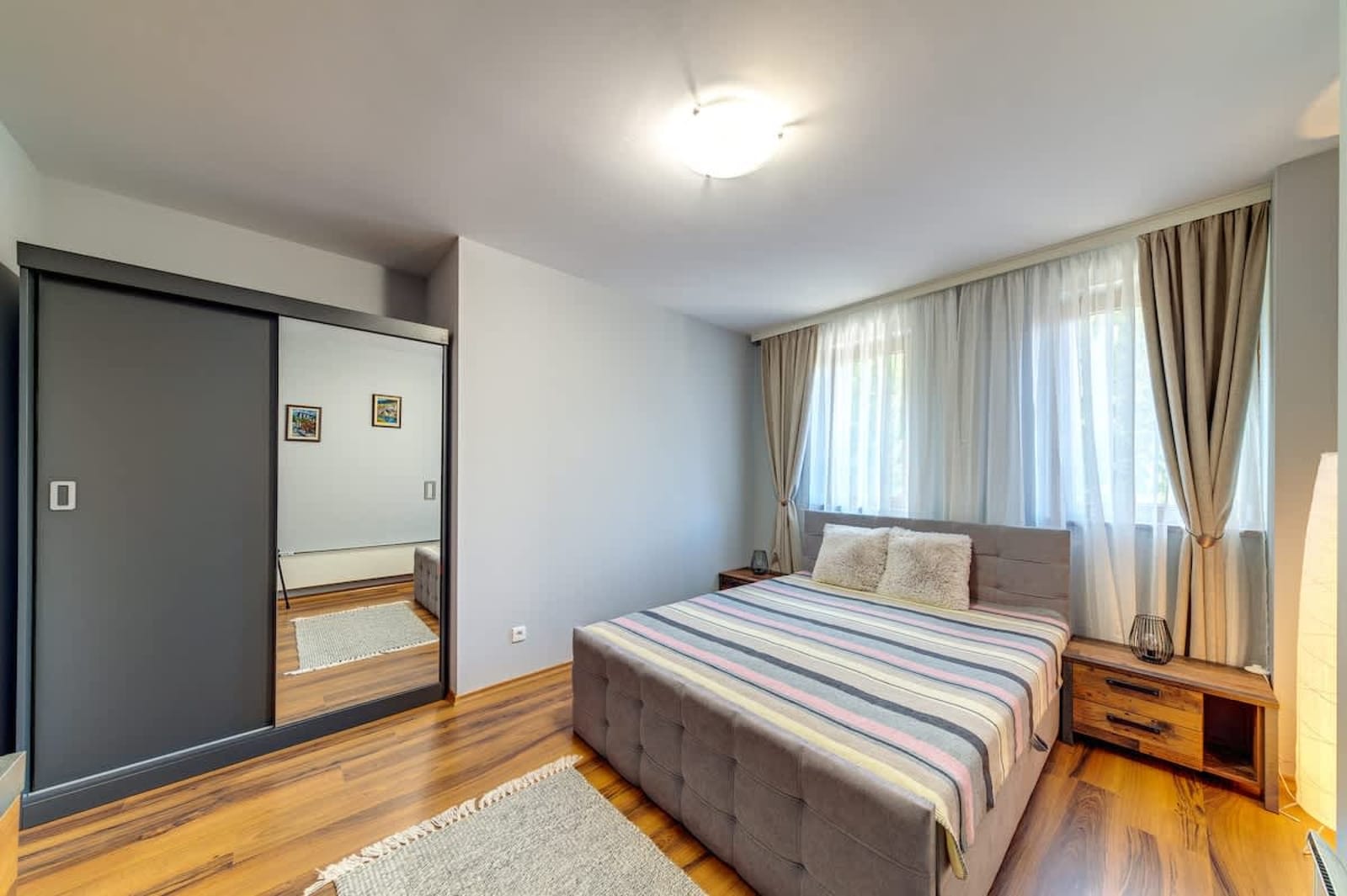 Luxury Flat in Grand Resort Pamporovo - Photo 26