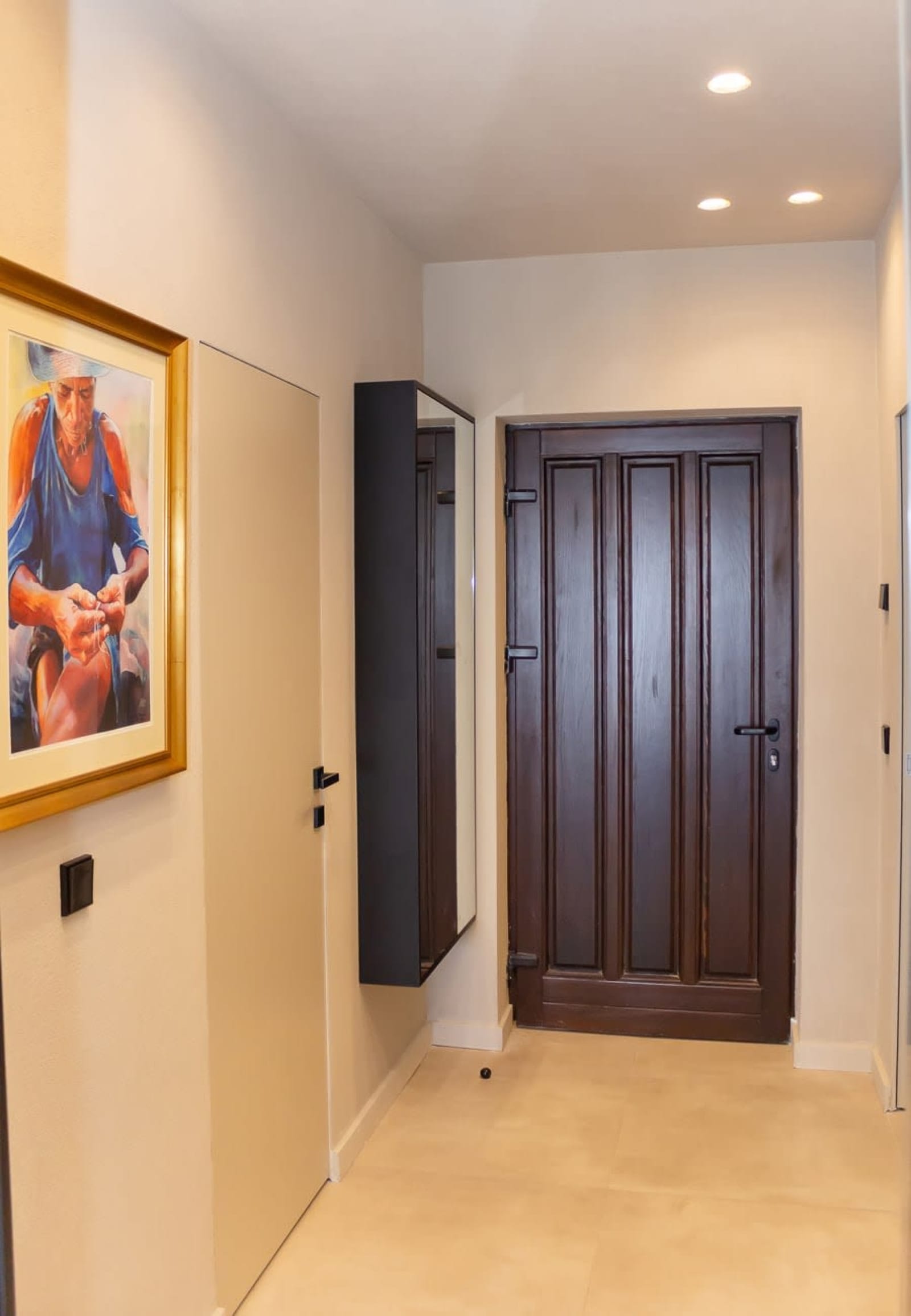 Luxury 4-bedroom Villa in Black Sea Rama Resort - Photo 61