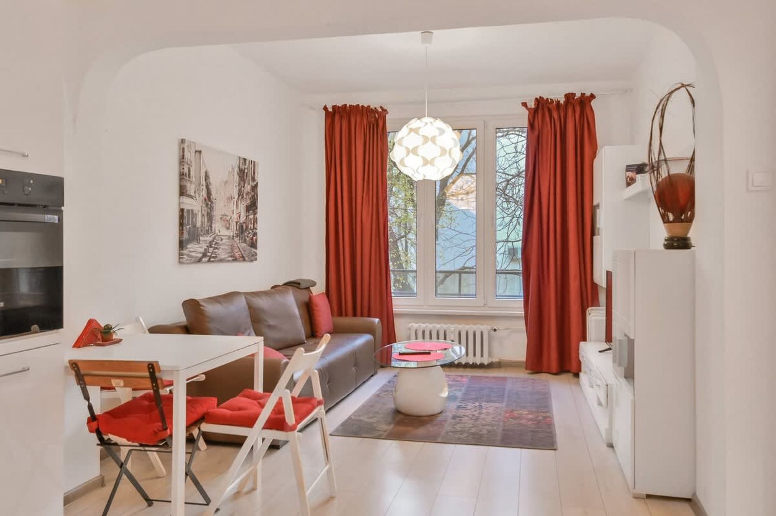 Great Studio - Photo 10