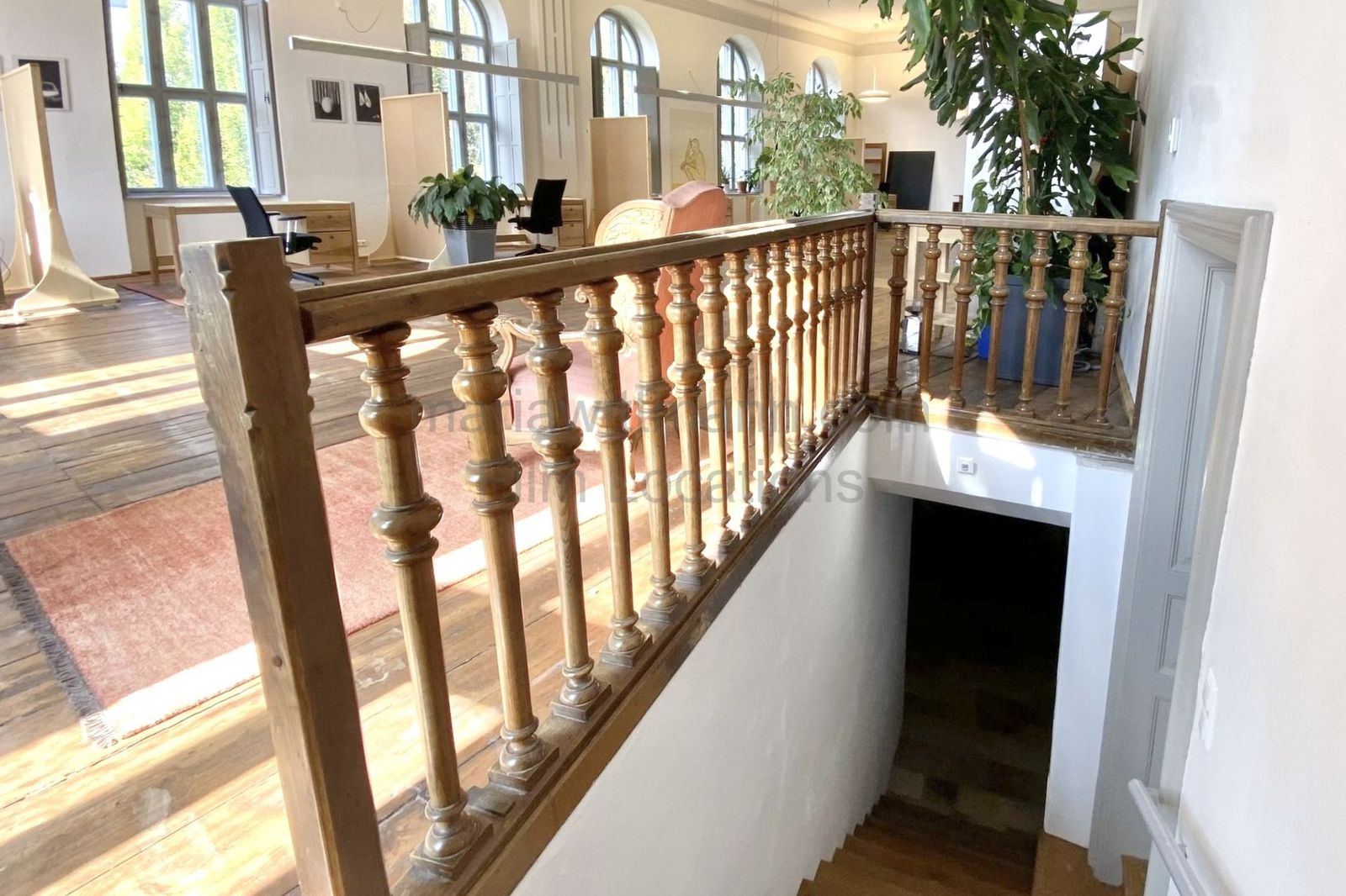 Location 367 - Photo 7