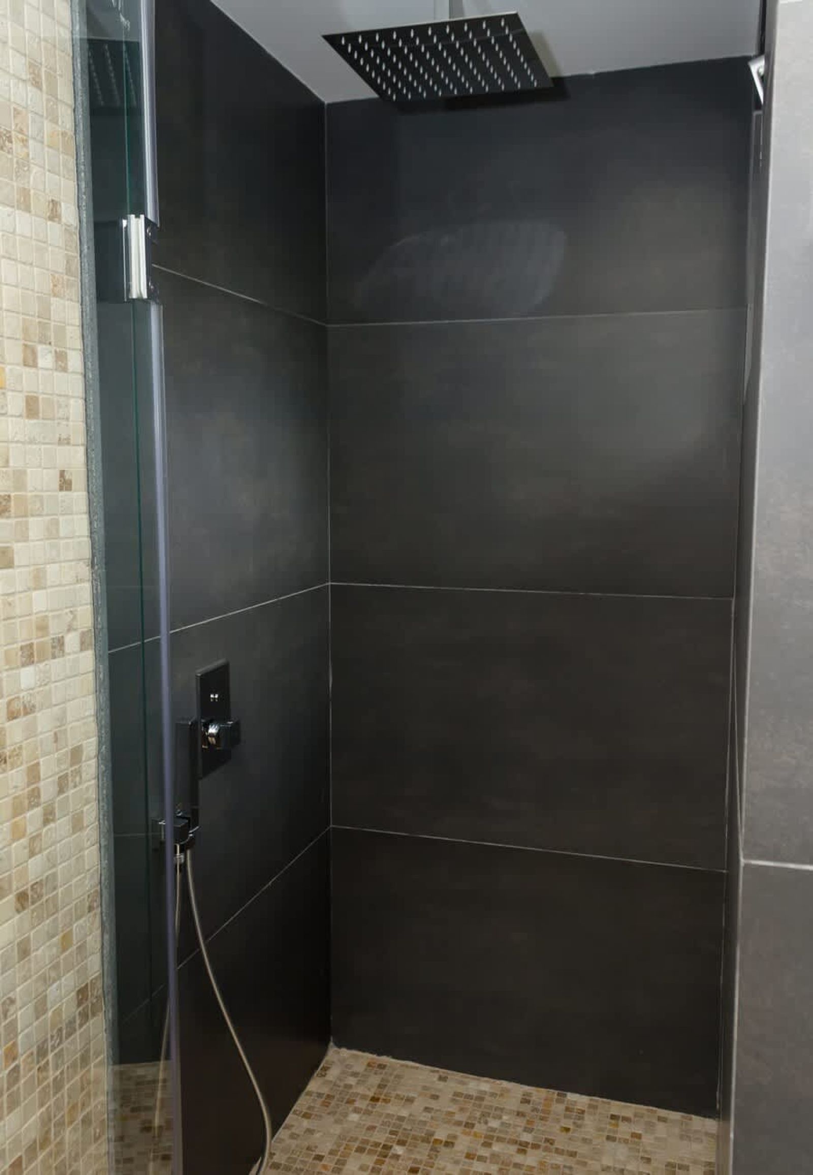 Sea&amp;City Deluxe Apartment - Top Center Varna - Photo 27