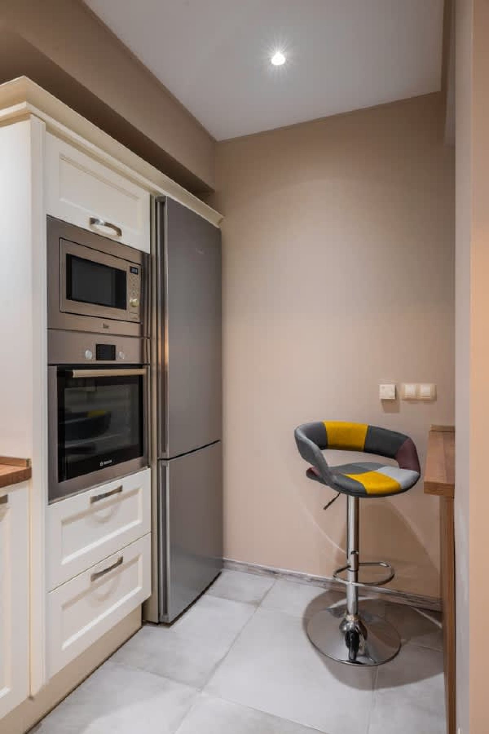 Elegant Escape in The Heart of The City - Photo 18