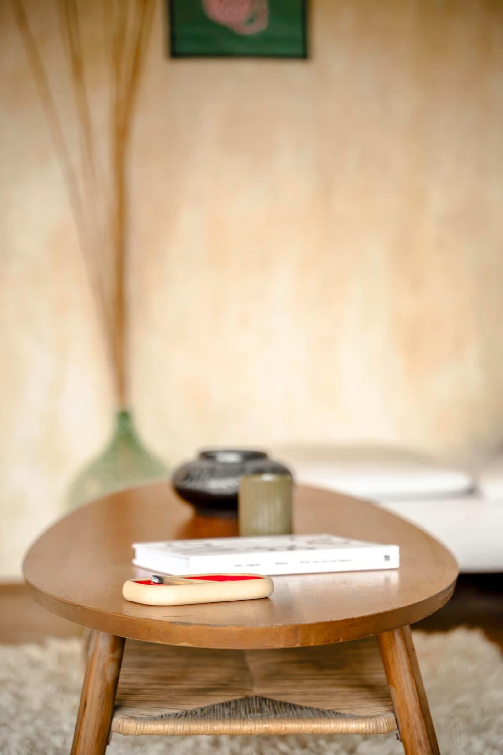 TERRA Design /Award-Winning Apartment/ - Photo 16