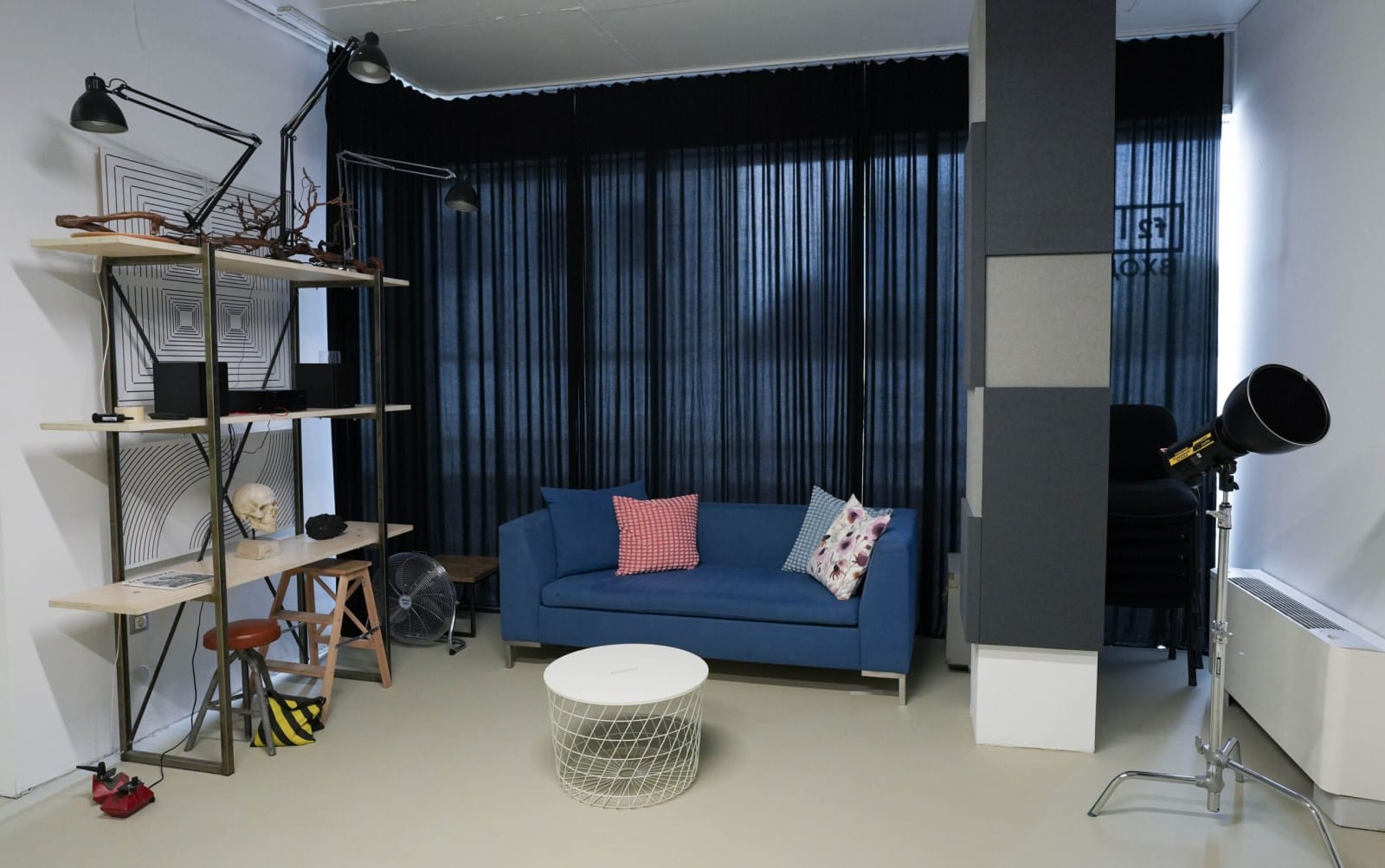 F2 STUDIO - Photo and video studio - Photo 4