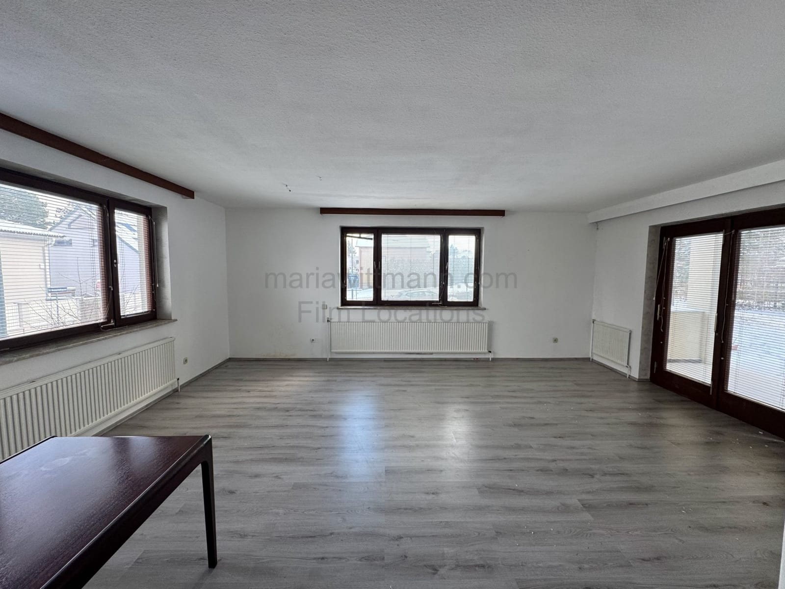 Location 520 - Photo 4