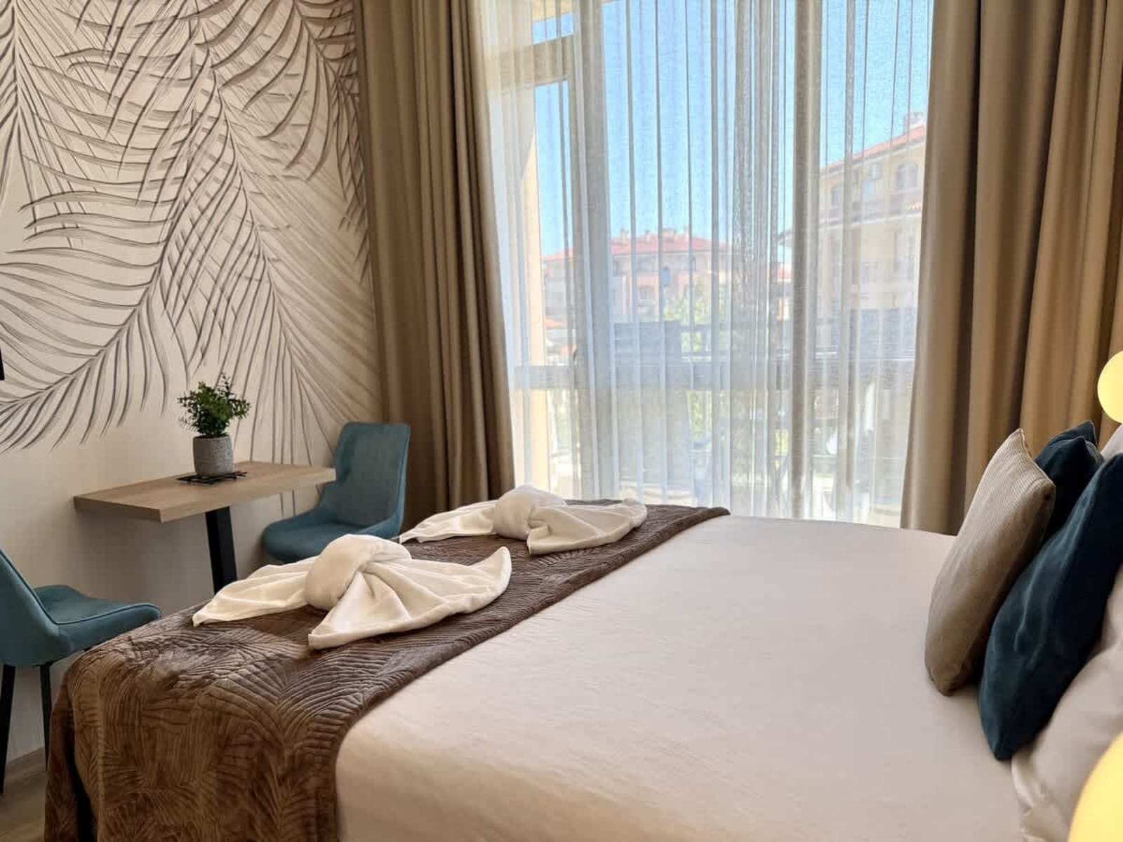 Premium Studio in Sorrento - Cover Photo