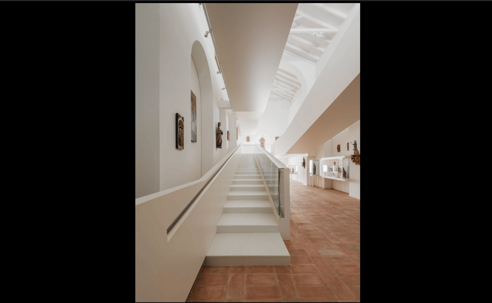 Collector's House Museum - Photo 14