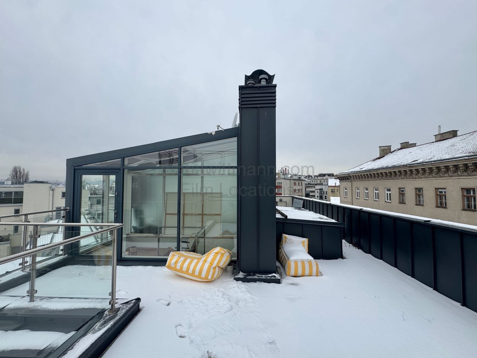 Location 171 - Photo 7