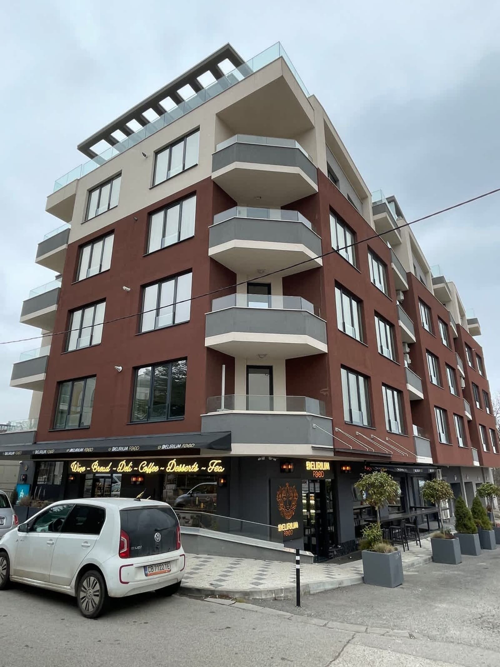 The Lemons Cozy Apartment - Photo 30