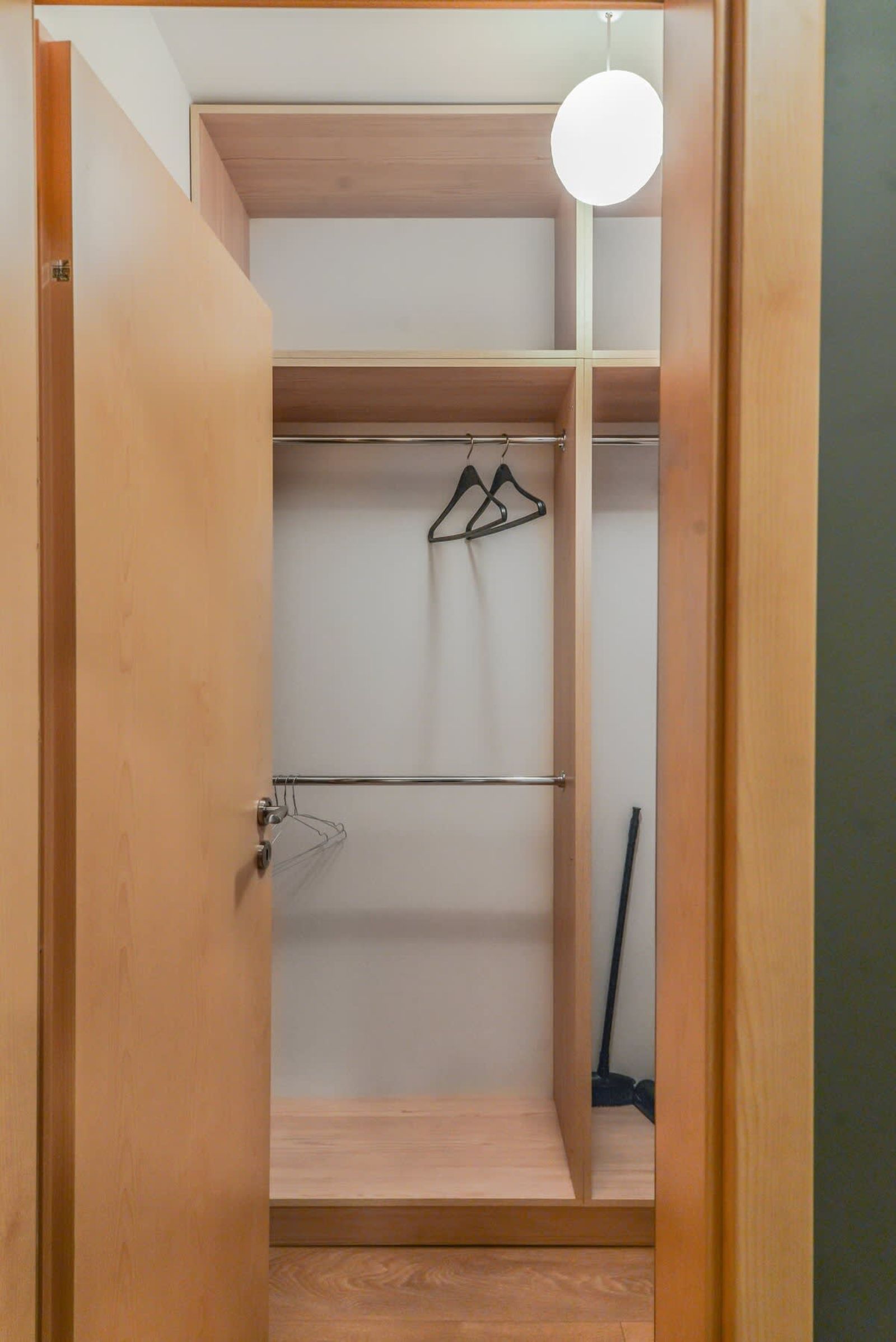 The Spot - fully equipped, central, modern studio - Photo 21