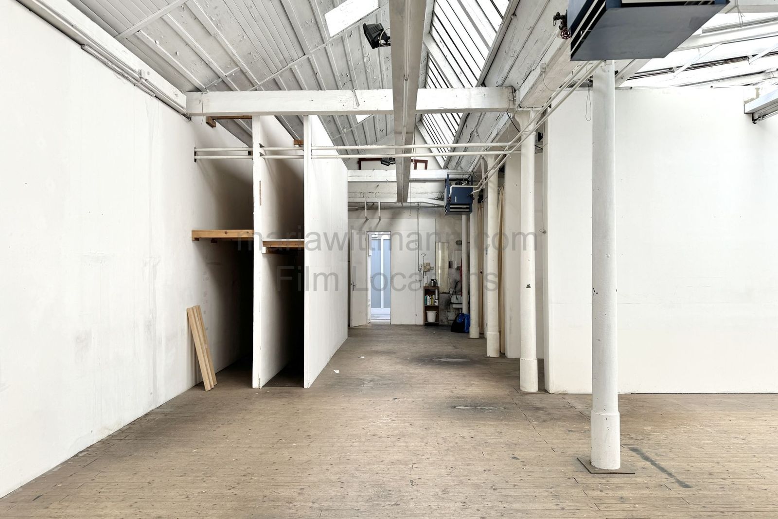 Location 368 - Photo 12