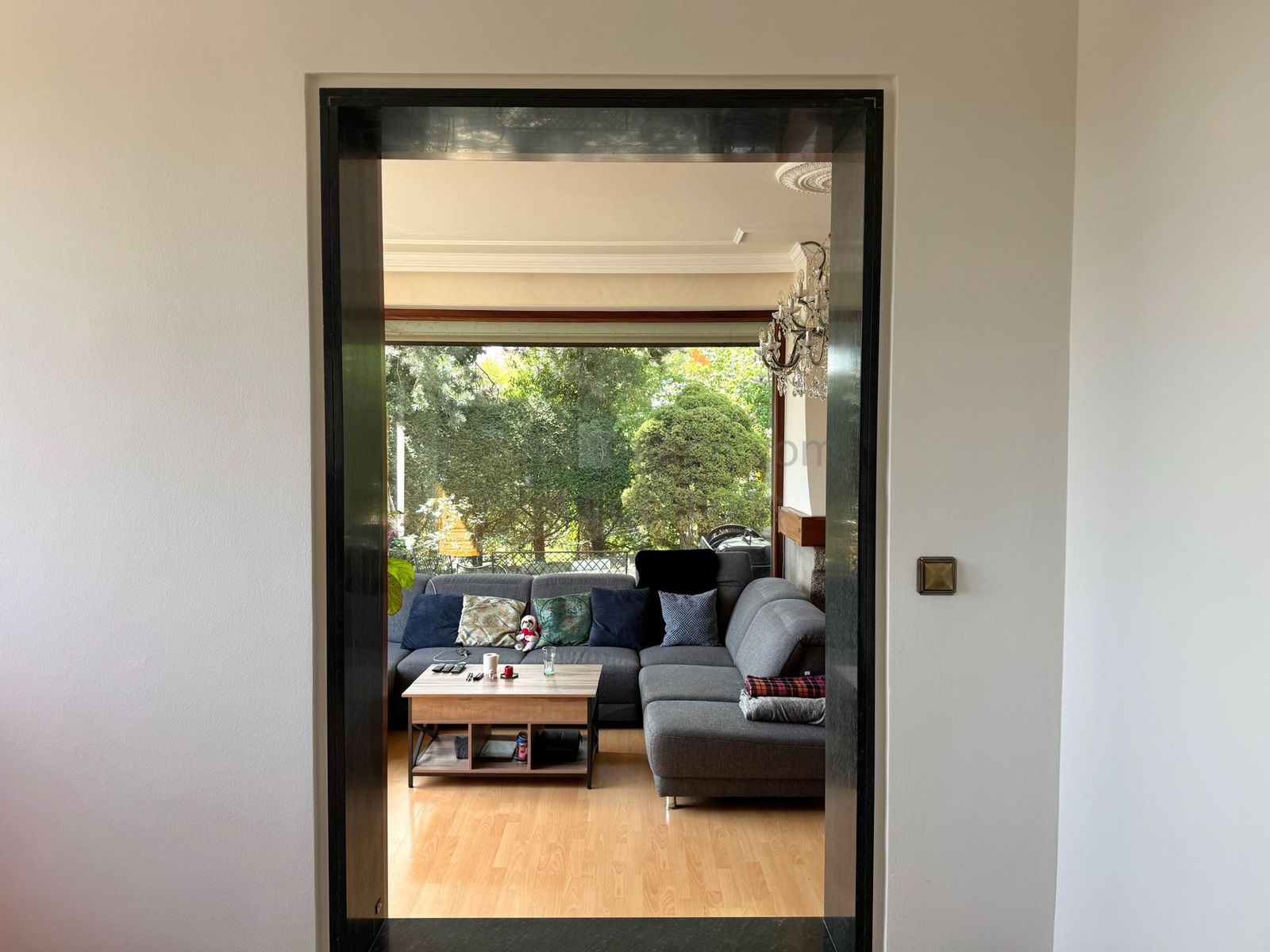 Location 488 - Photo 12